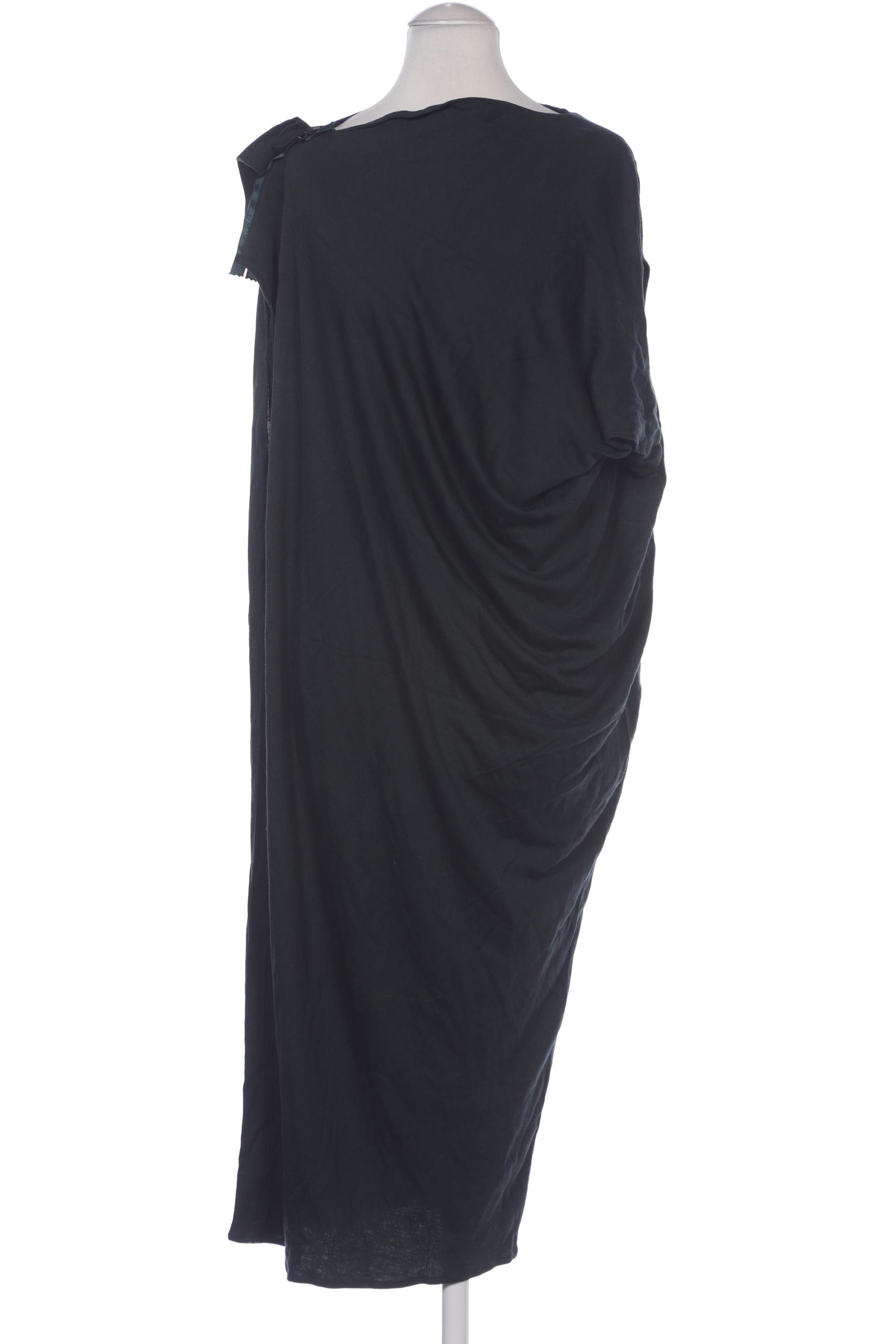

Lanvin Damen Kleid, türkis, Gr. 38
