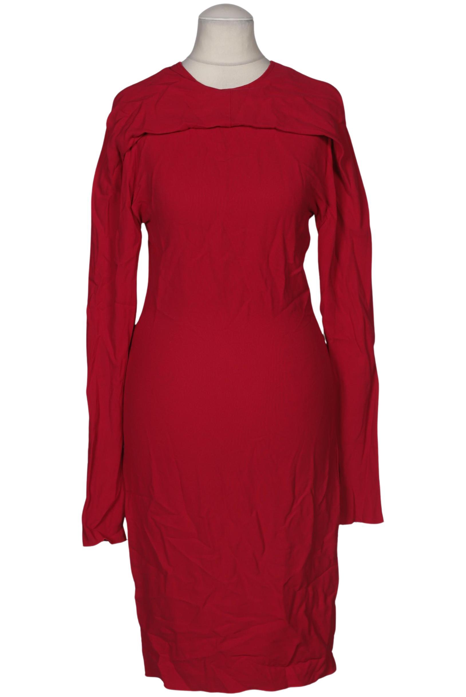 

Lanvin Damen Kleid, rot, Gr. 40