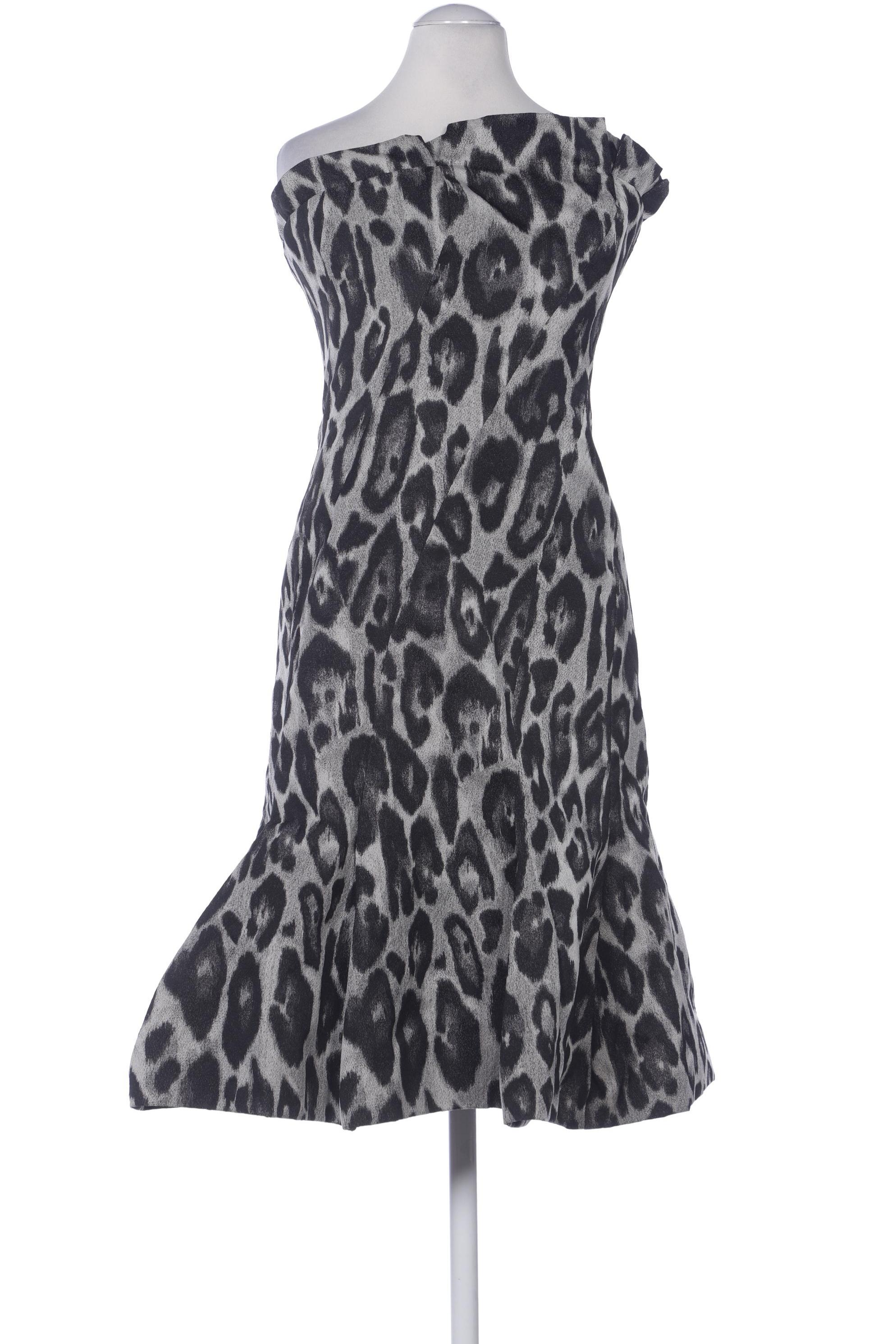 

Lanvin Damen Kleid, grau, Gr. 36