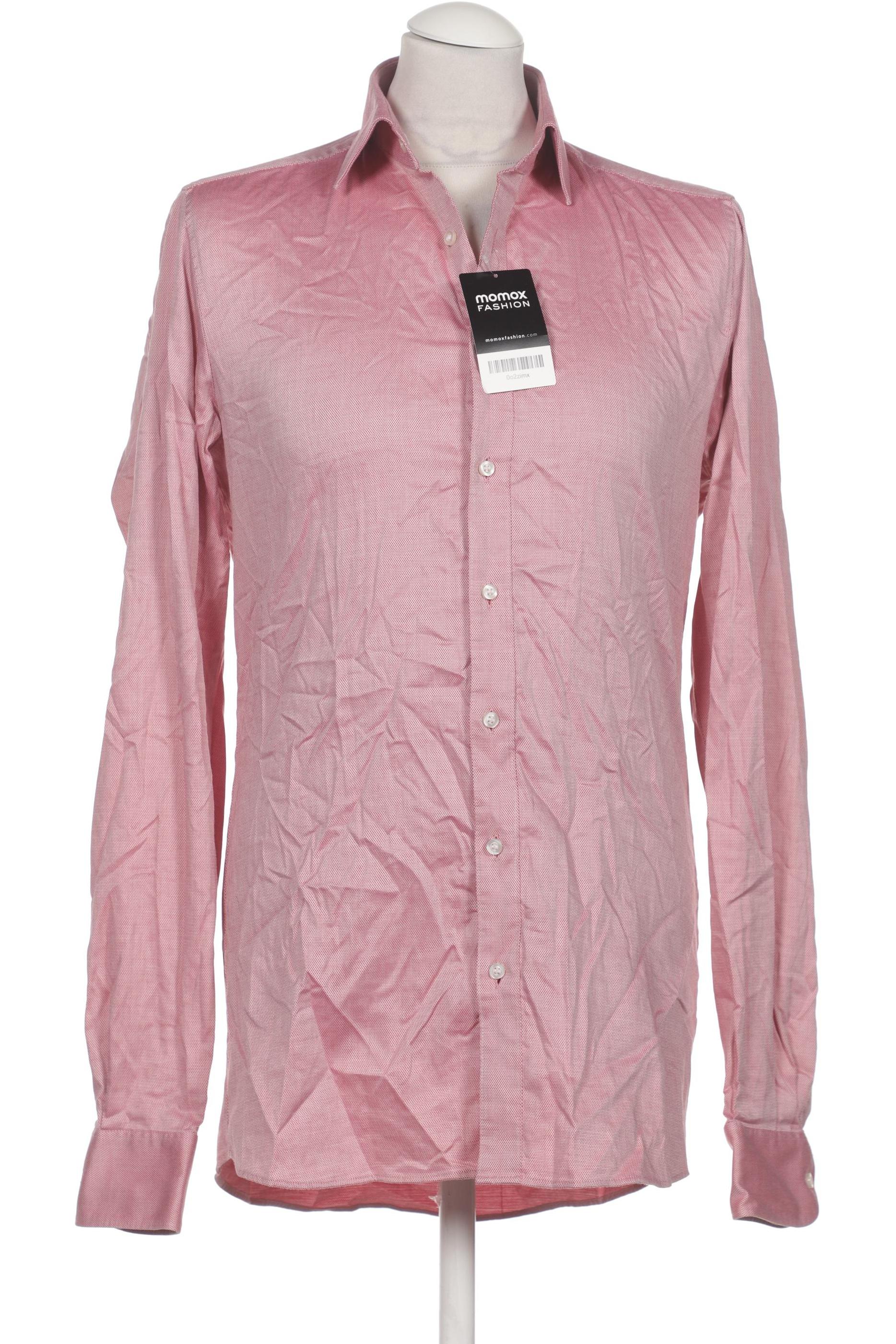 

Lanvin pour H&M Herren Sakko, marineblau, Gr. 48