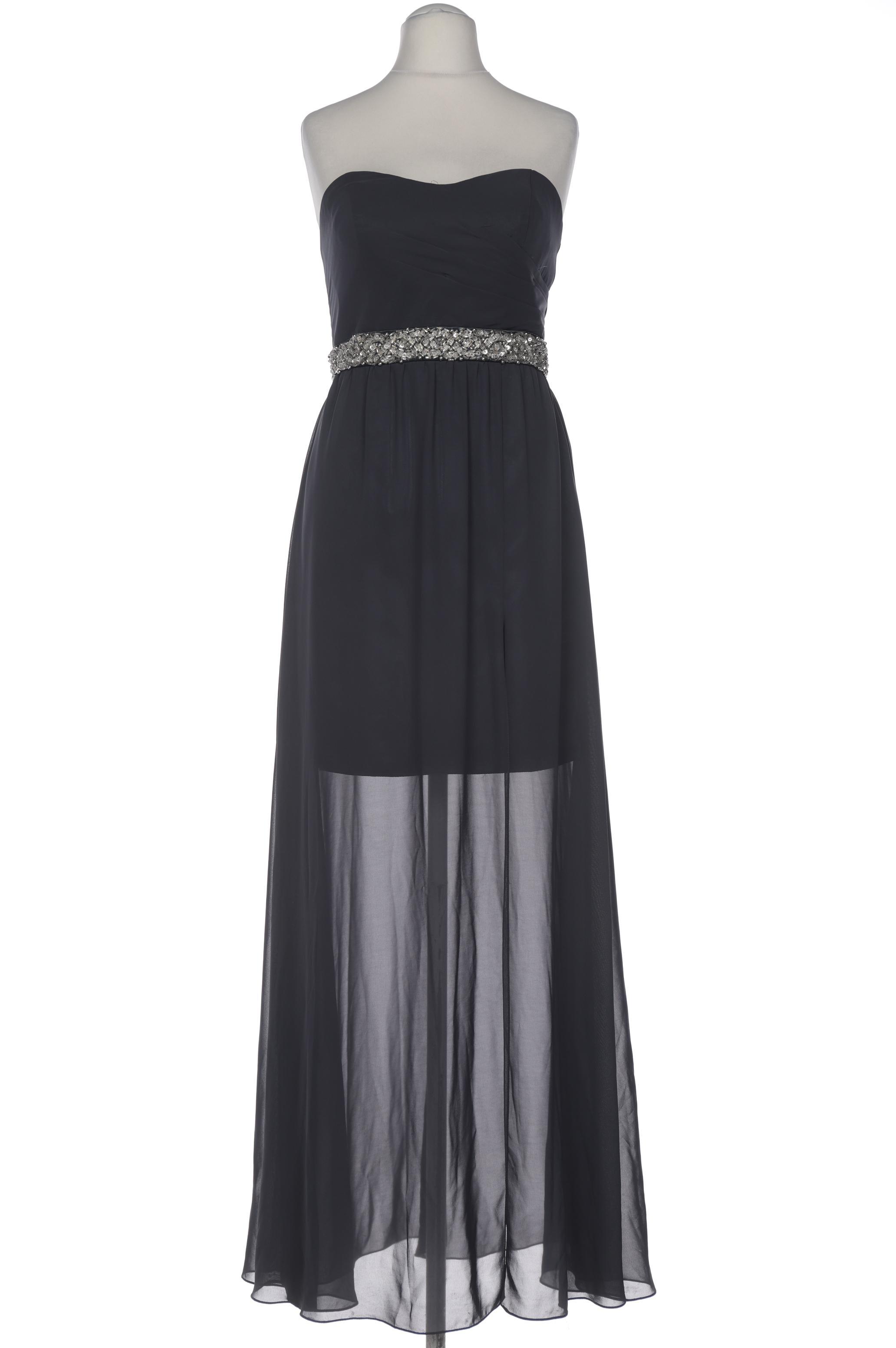 

LAONA Damen Kleid, grau