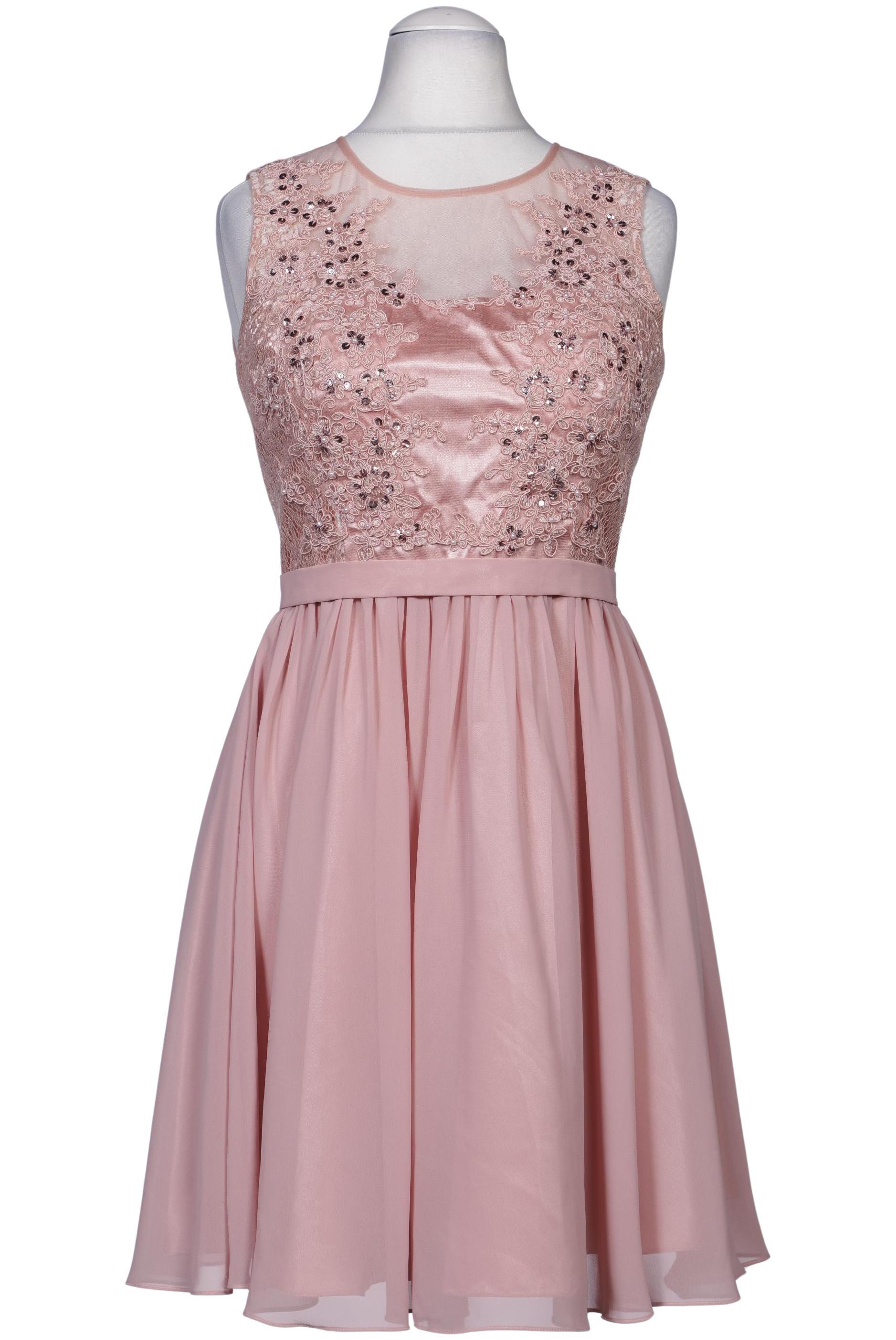 

Laona Damen Kleid, pink, Gr. 38