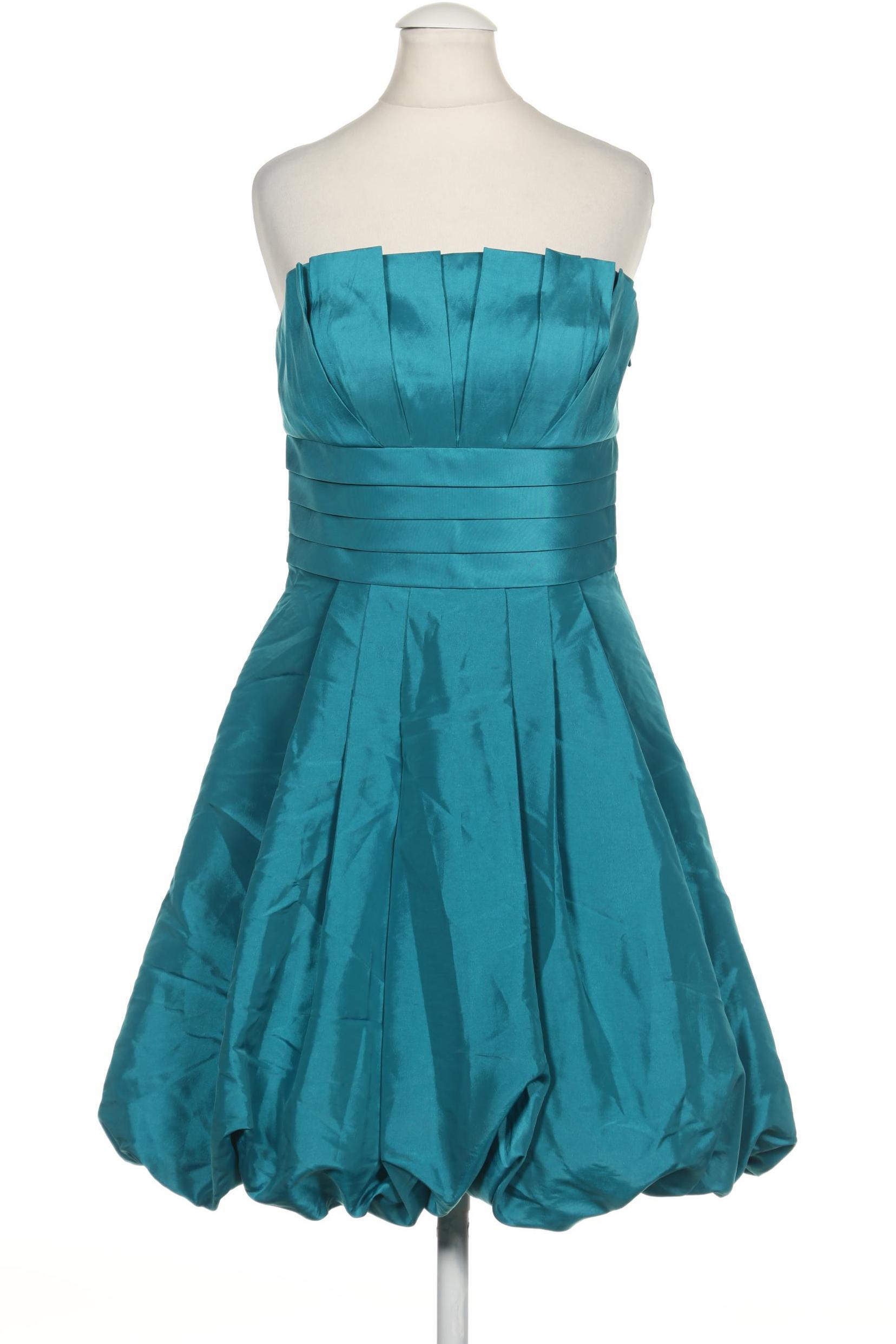 

LAONA Damen Kleid, türkis
