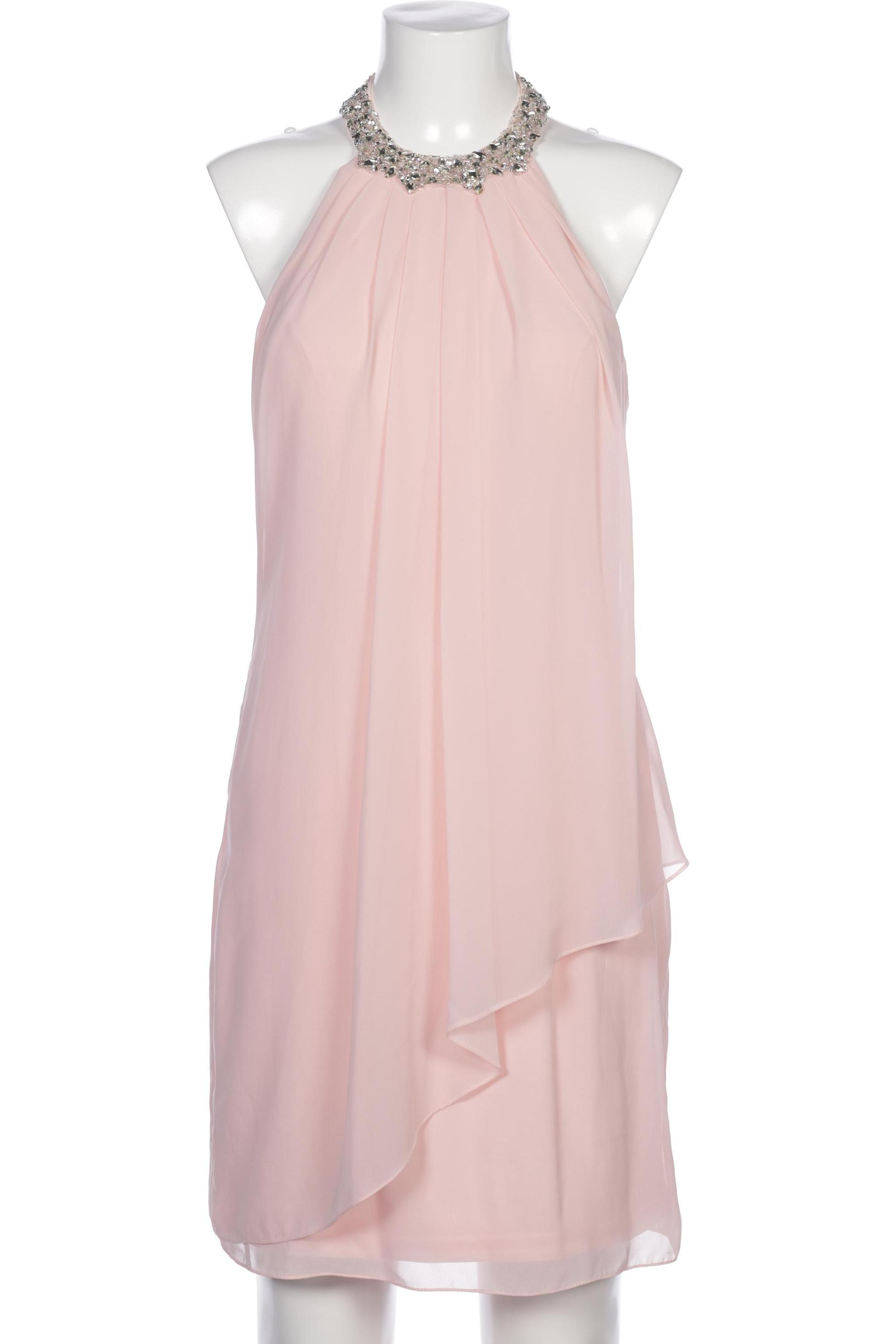 

Laona Damen Kleid, pink, Gr. 40