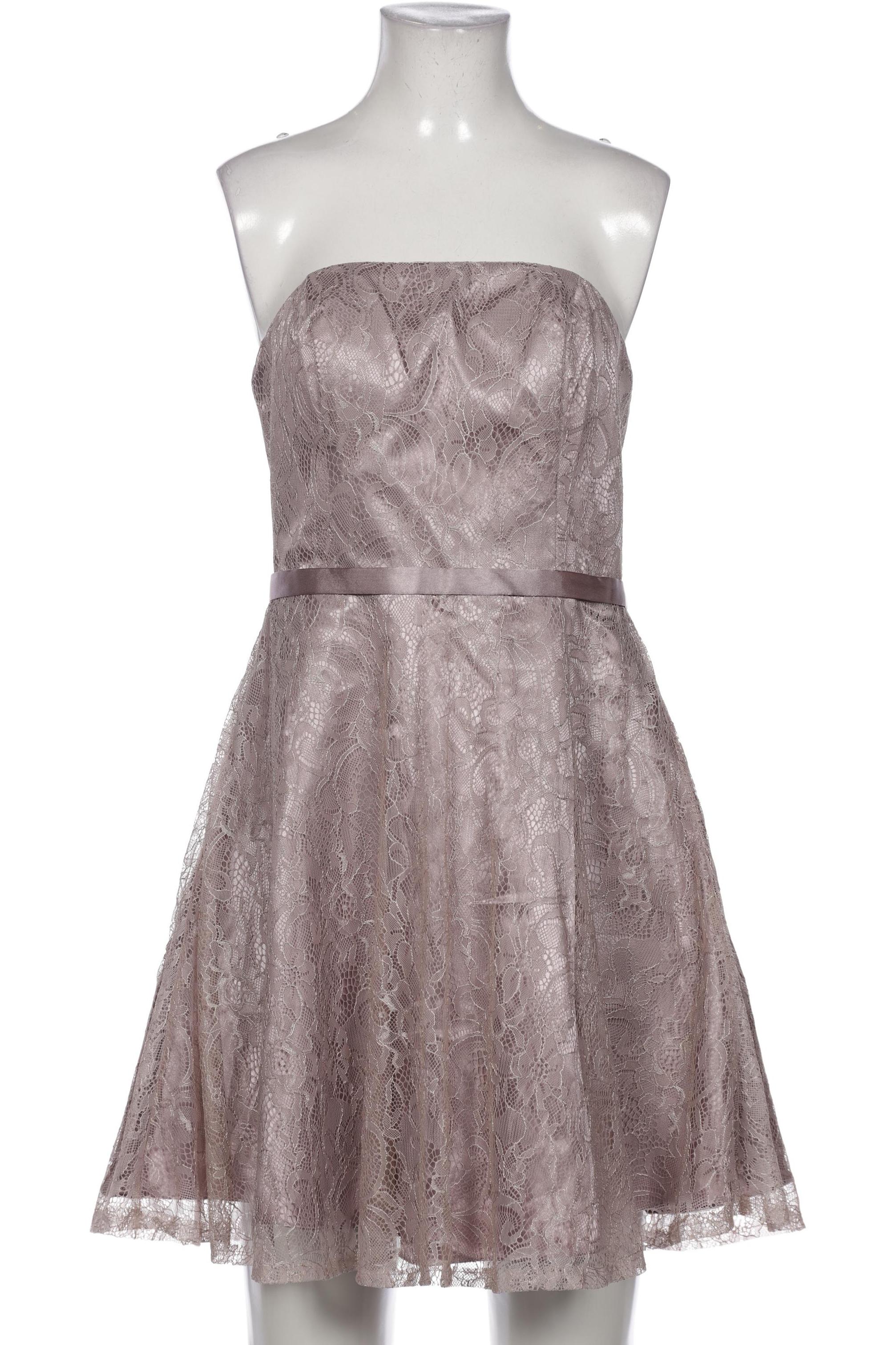 

Laona Damen Kleid, pink, Gr. 38
