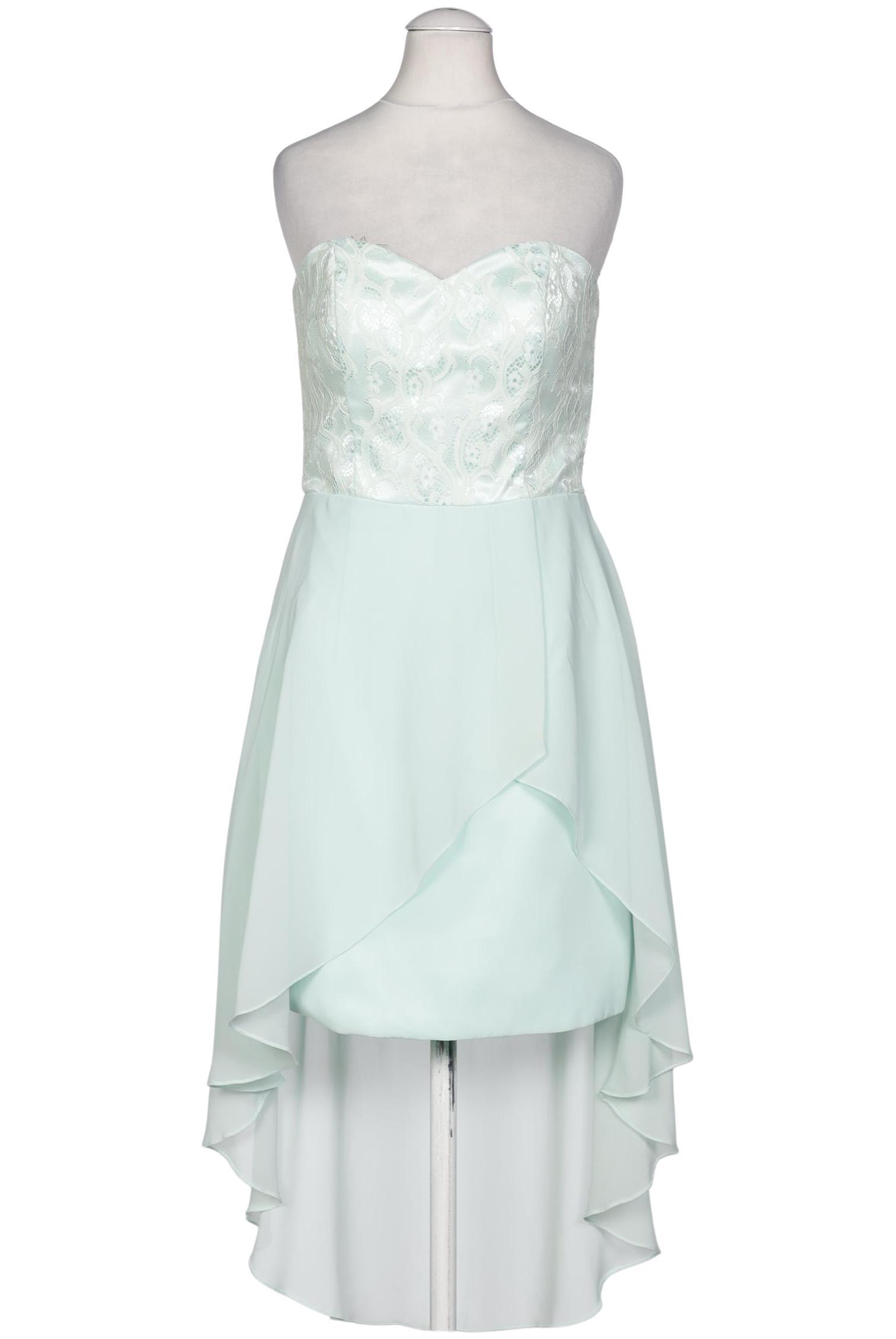 

Laona Damen Kleid, hellgrün, Gr. 38