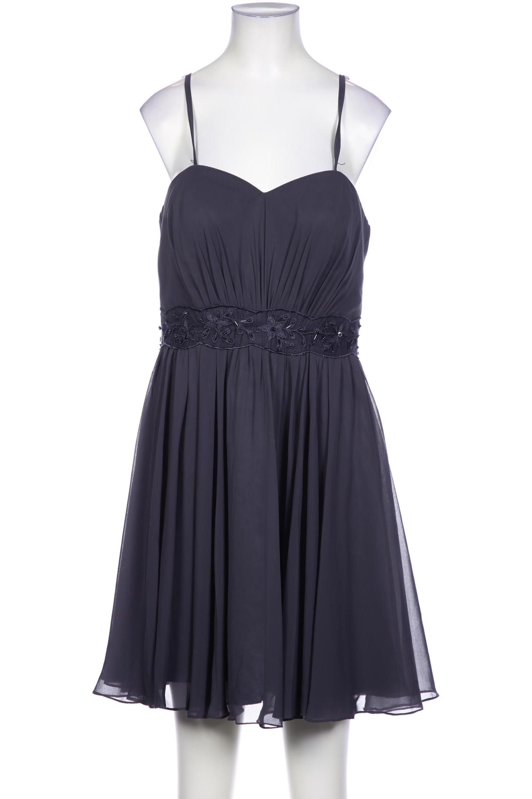 

Laona Damen Kleid, grau, Gr. 34