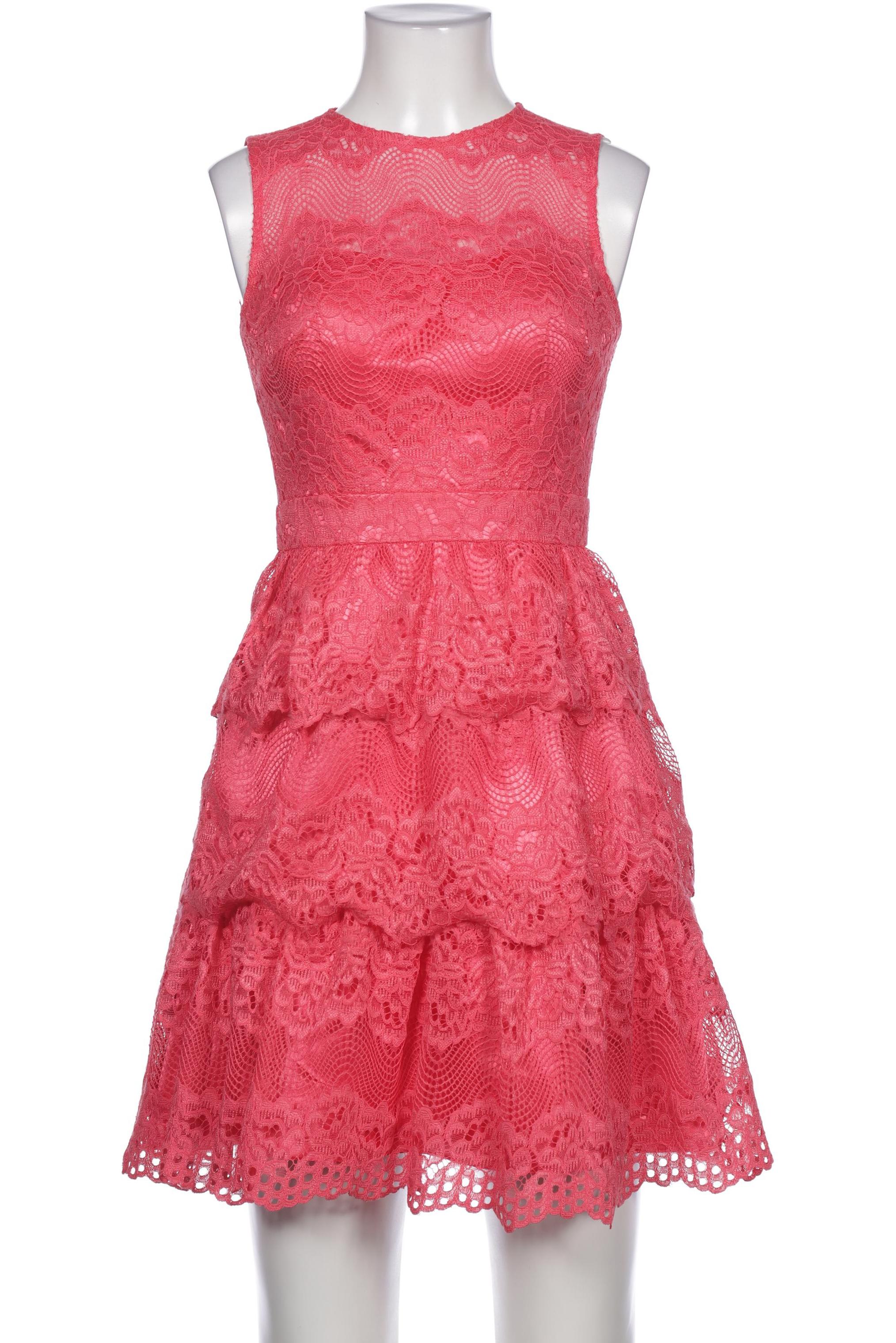 

LAONA Damen Kleid, pink