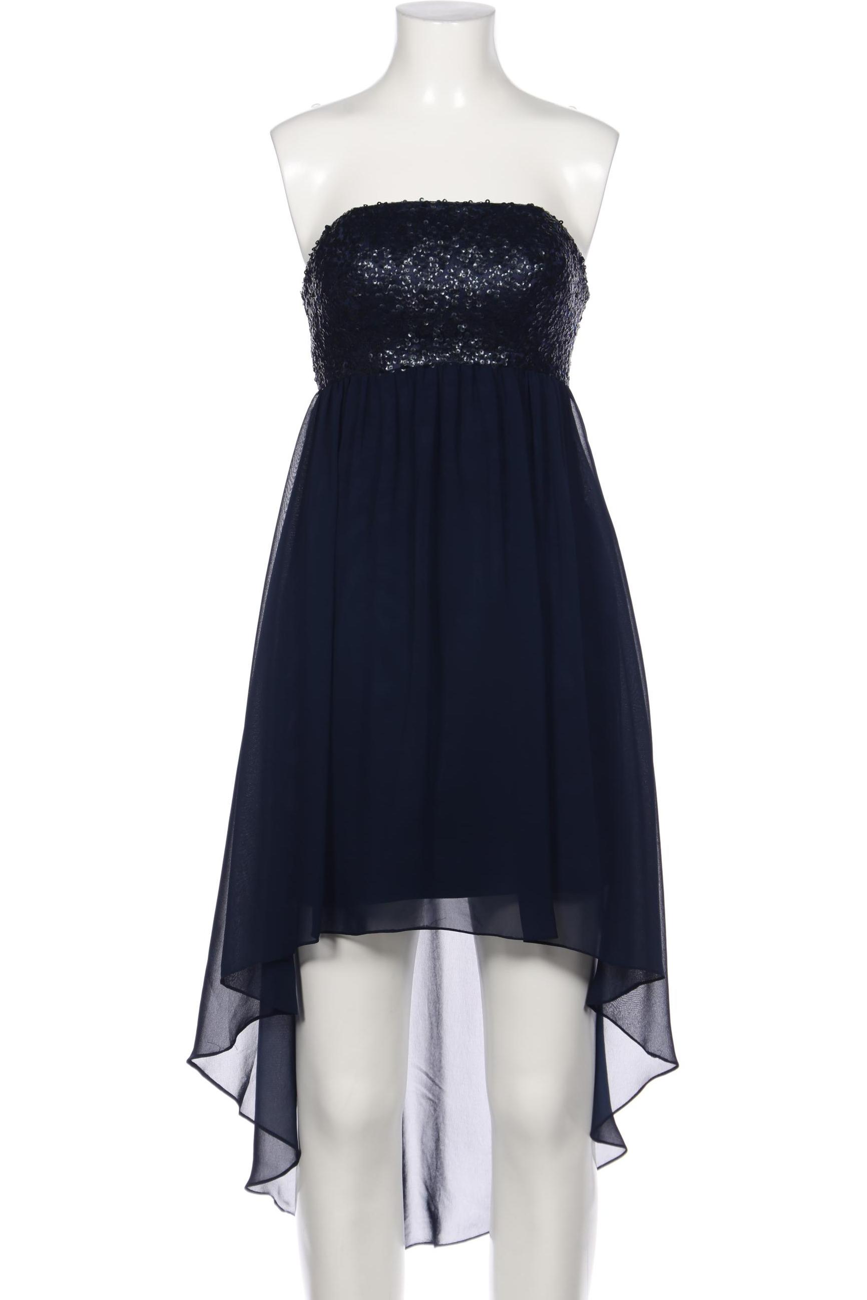 

LAONA Damen Kleid, marineblau