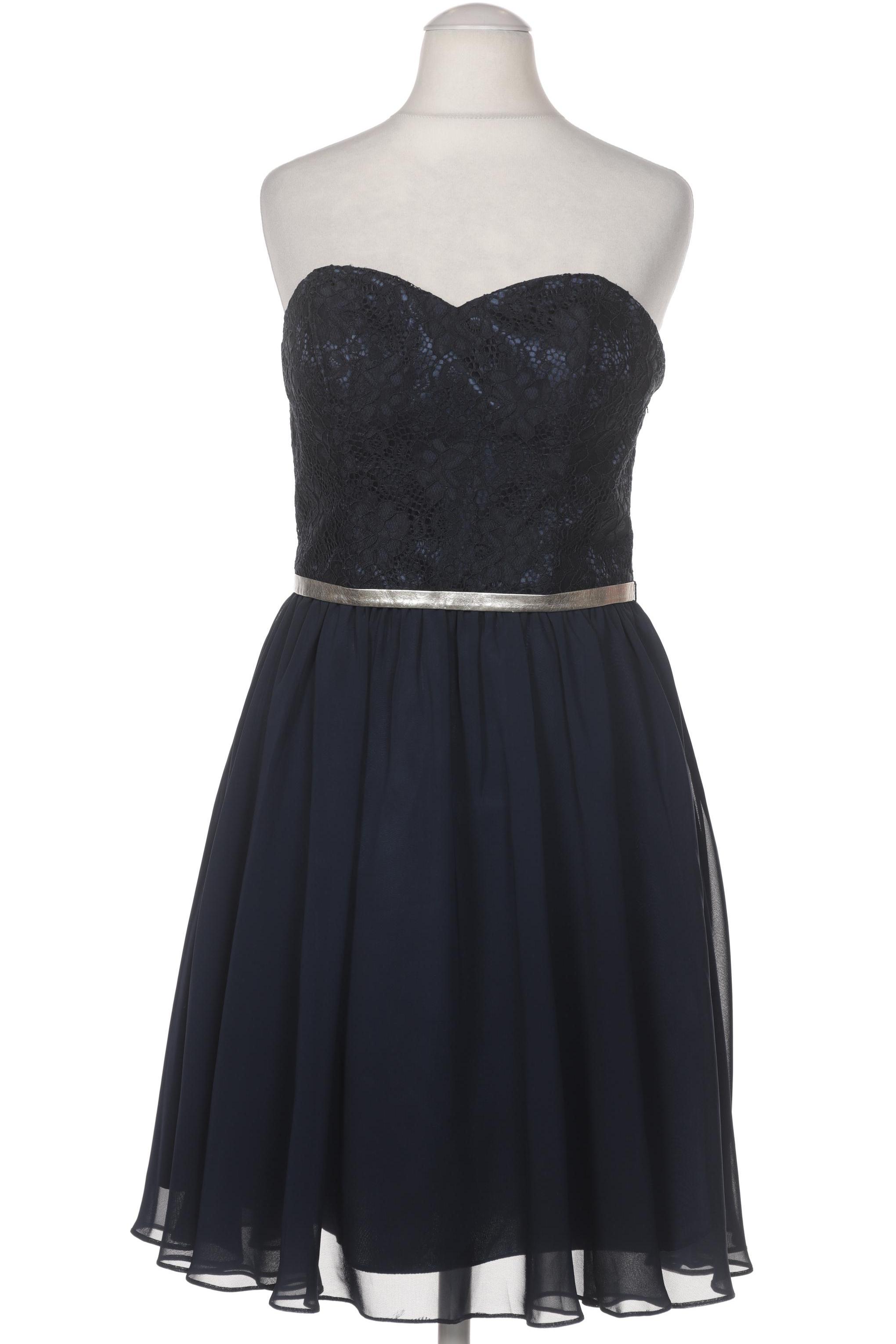 

Laona Damen Kleid, marineblau, Gr. 36