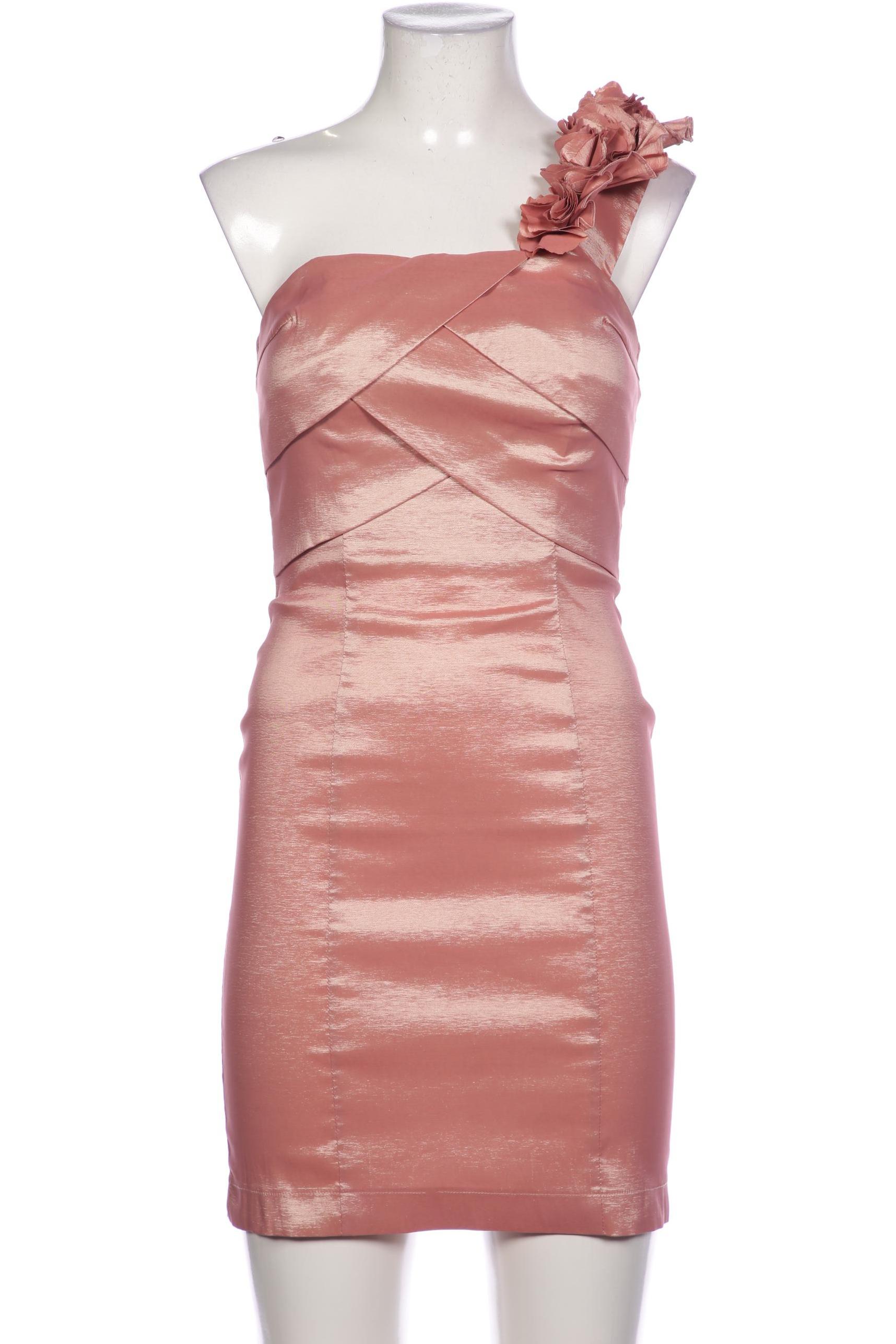 

LAONA Damen Kleid, pink