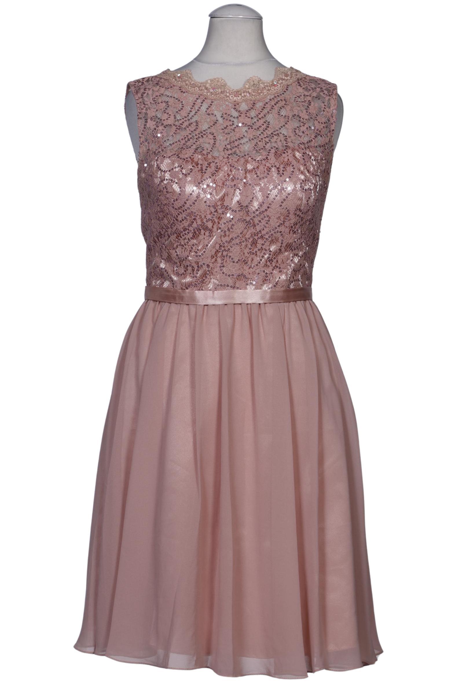 

Laona Damen Kleid, pink, Gr. 36