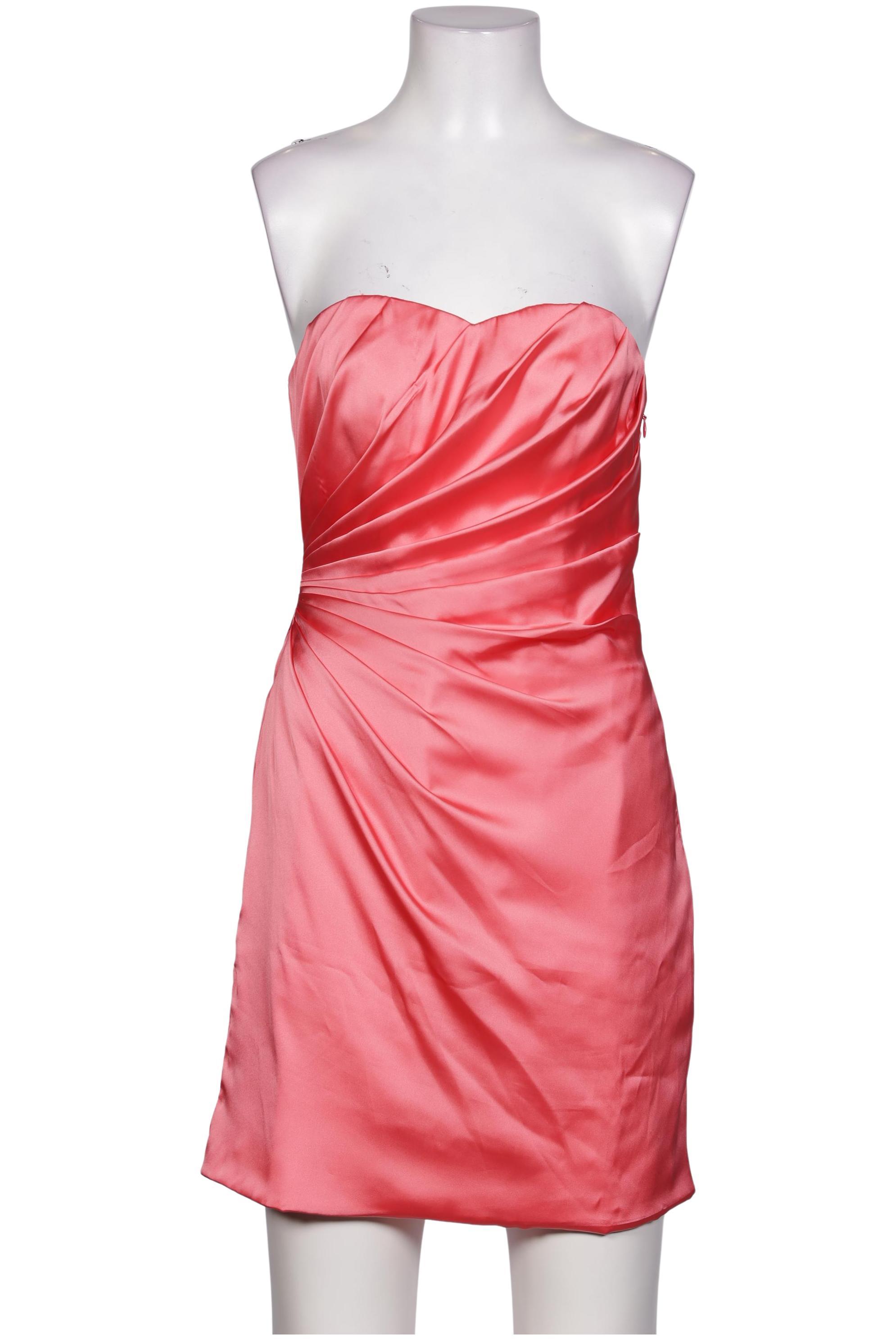 

Laona Damen Kleid, pink, Gr. 36