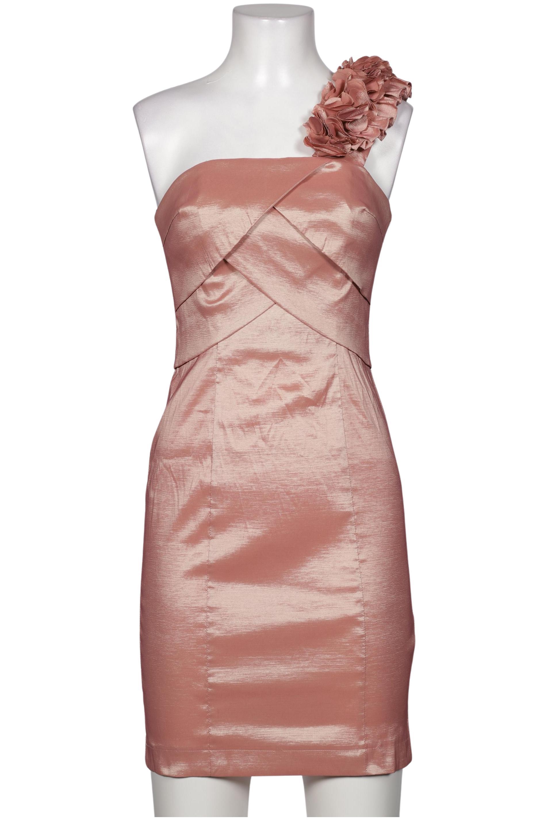 

Laona Damen Kleid, pink, Gr. 36