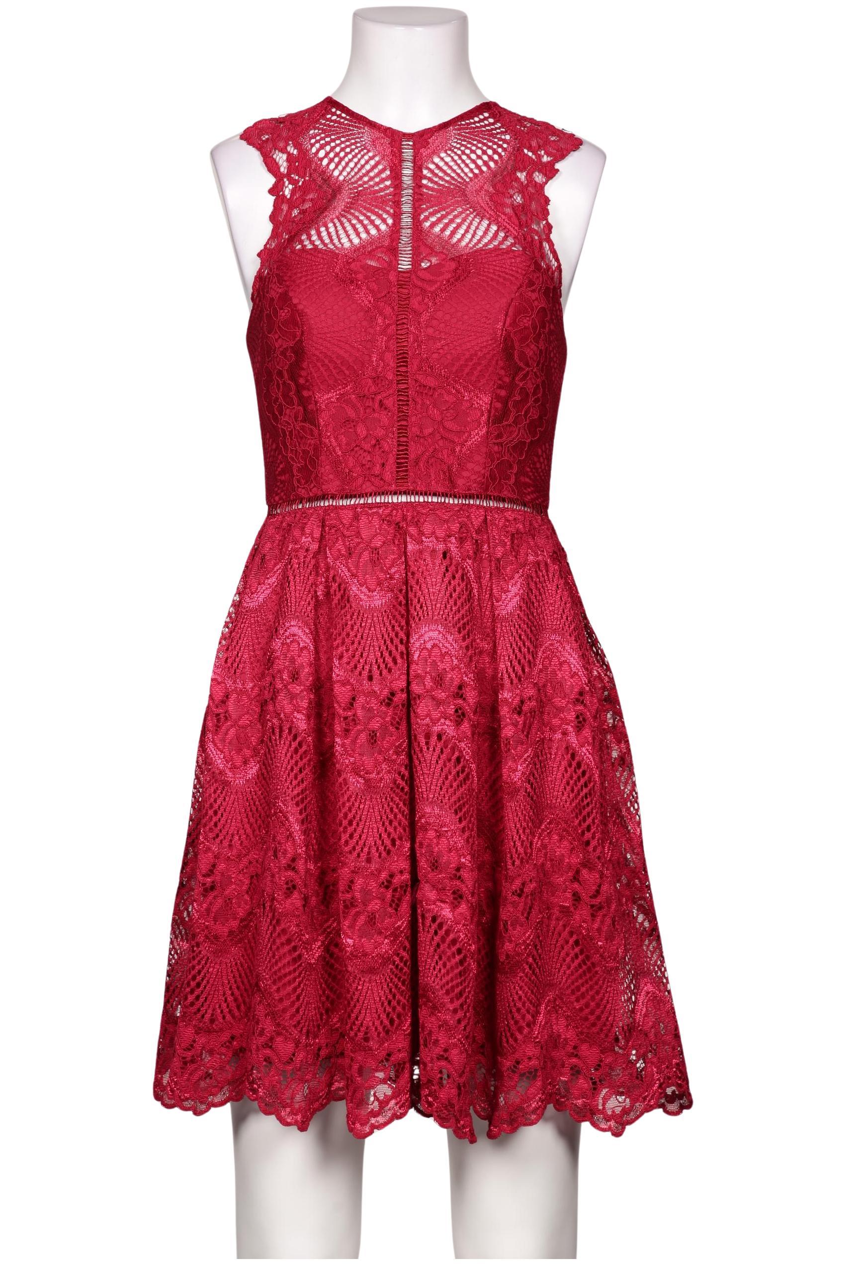 

Laona Damen Kleid, pink, Gr. 36