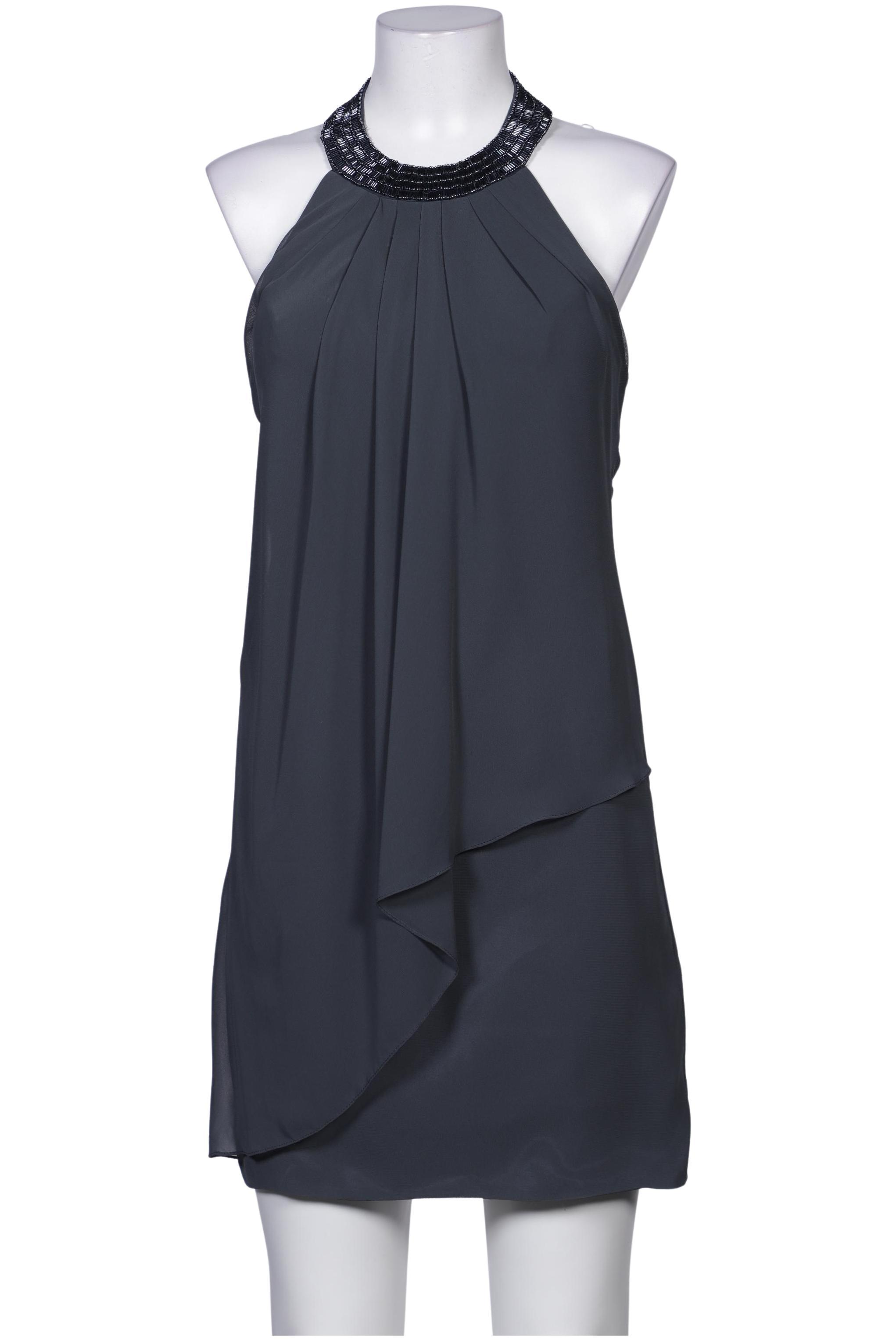 

Laona Damen Kleid, marineblau, Gr. 38