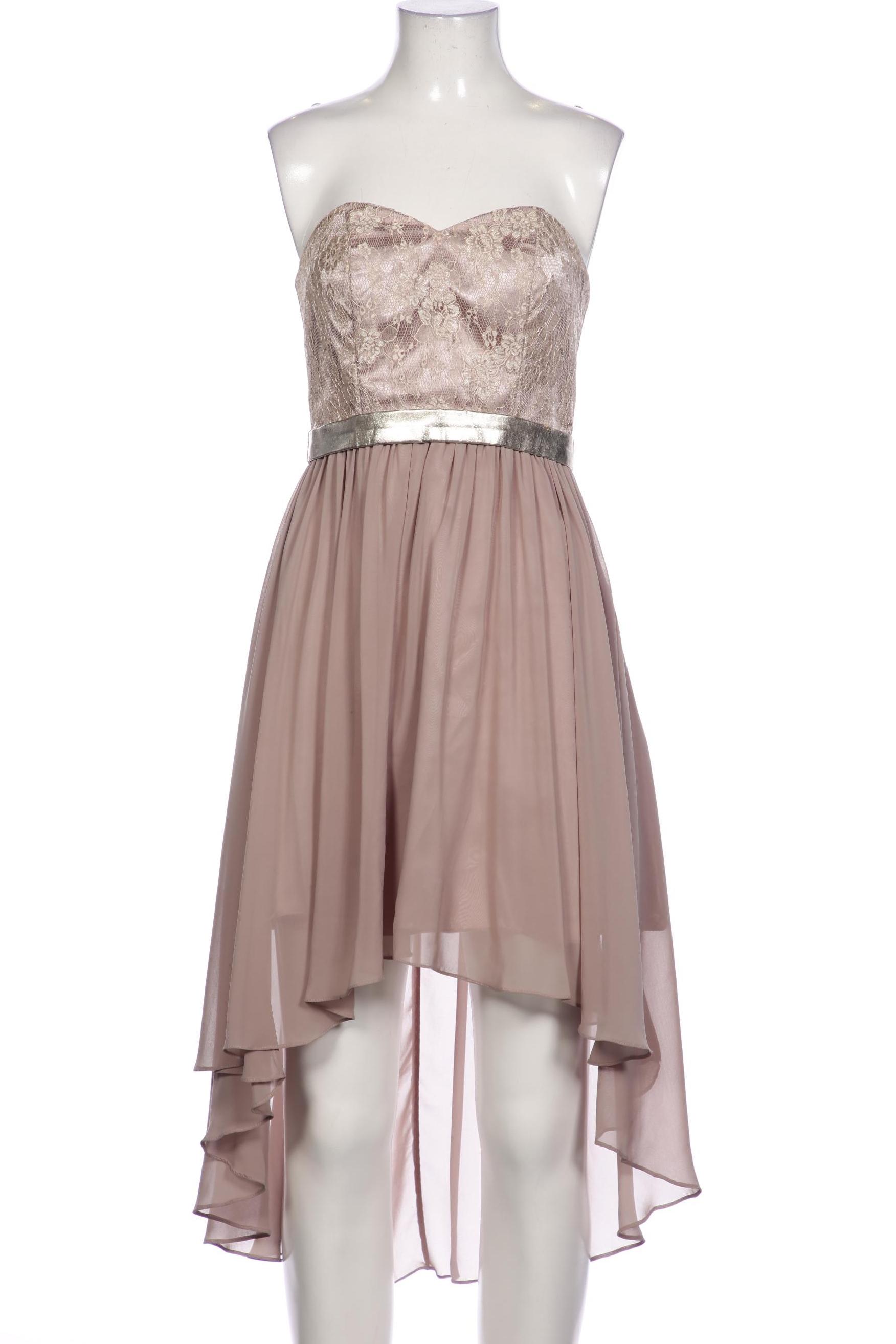 

LAONA Damen Kleid, beige