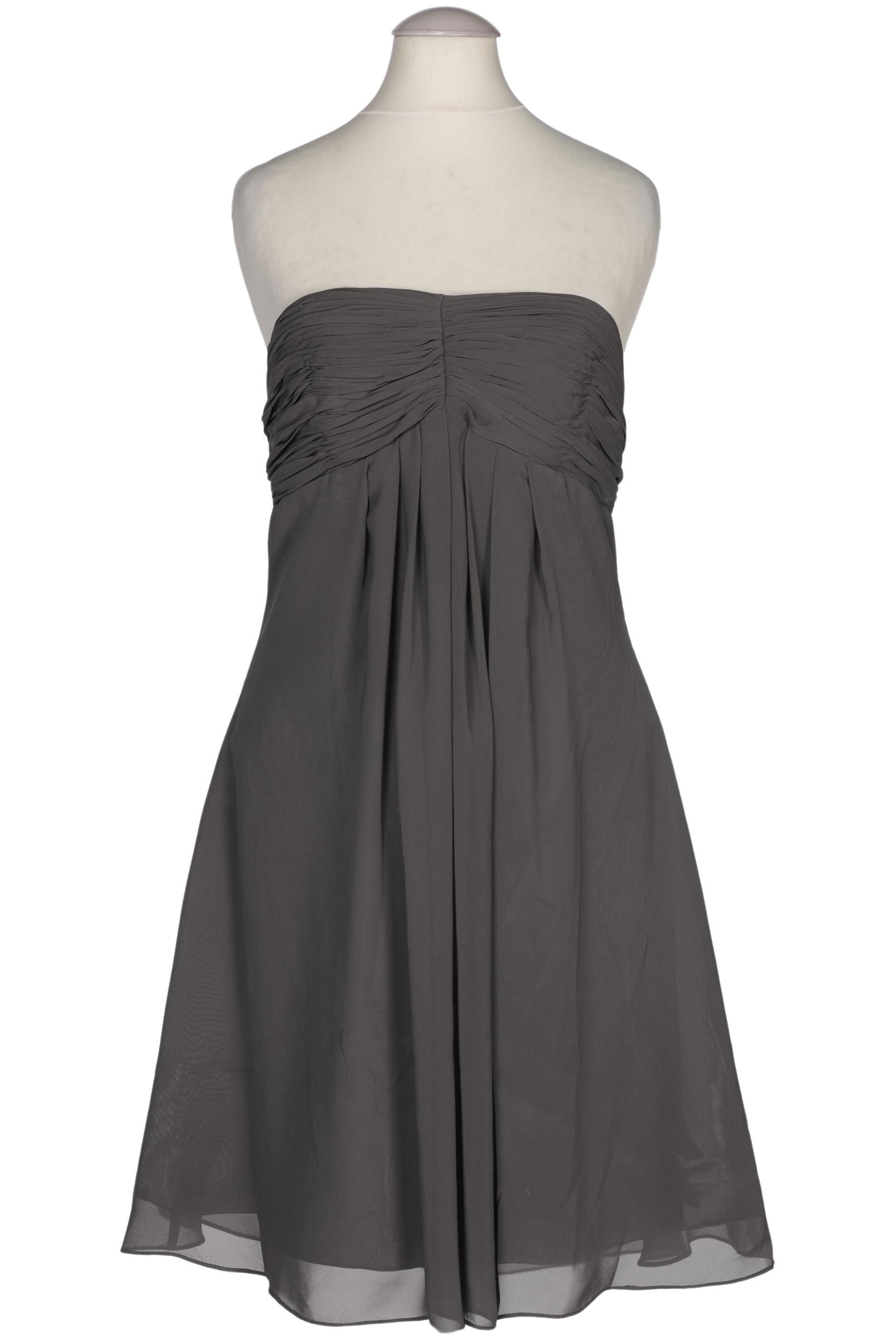 

Laona Damen Kleid, grau, Gr. 36