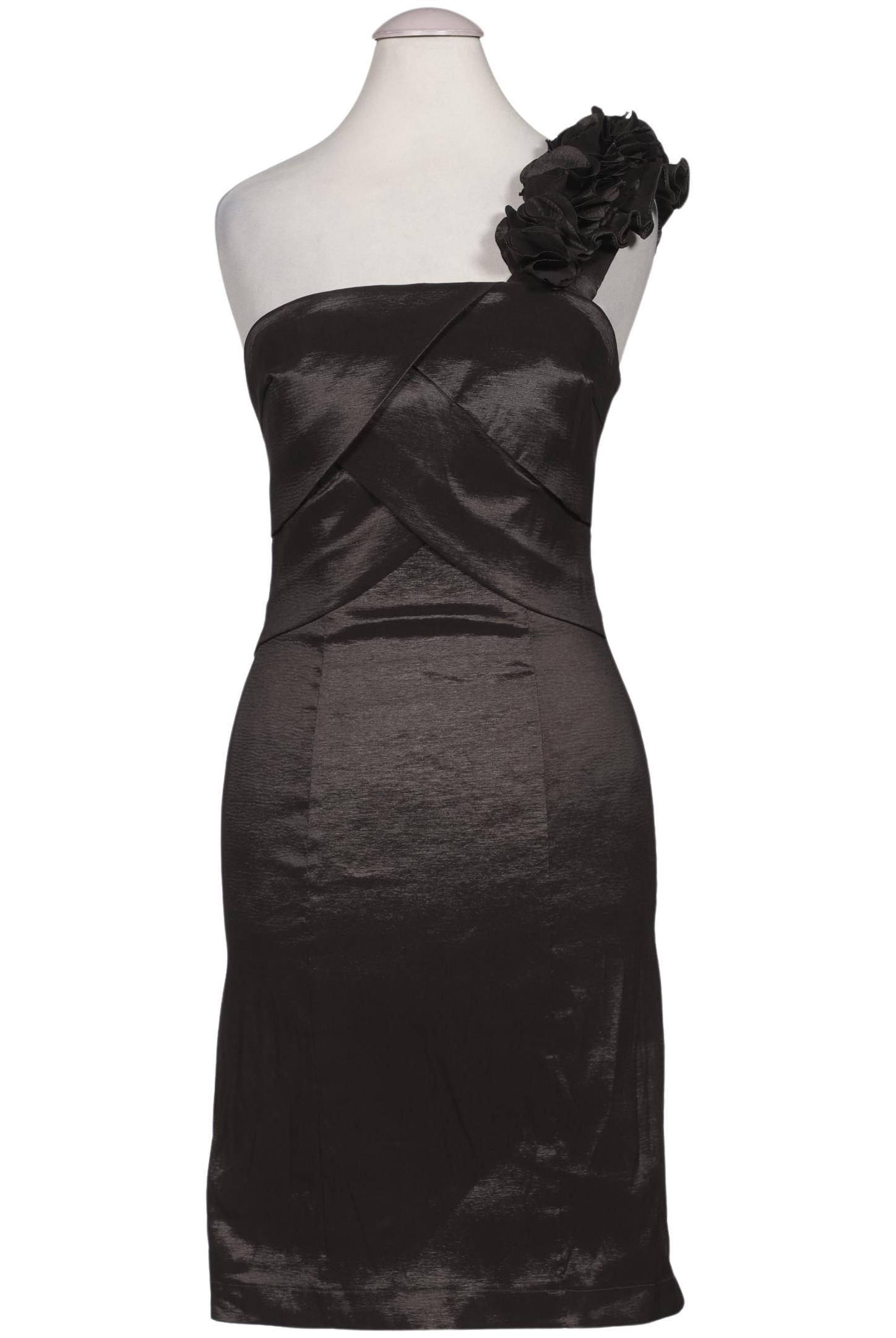 

Laona Damen Kleid, grau, Gr. 34