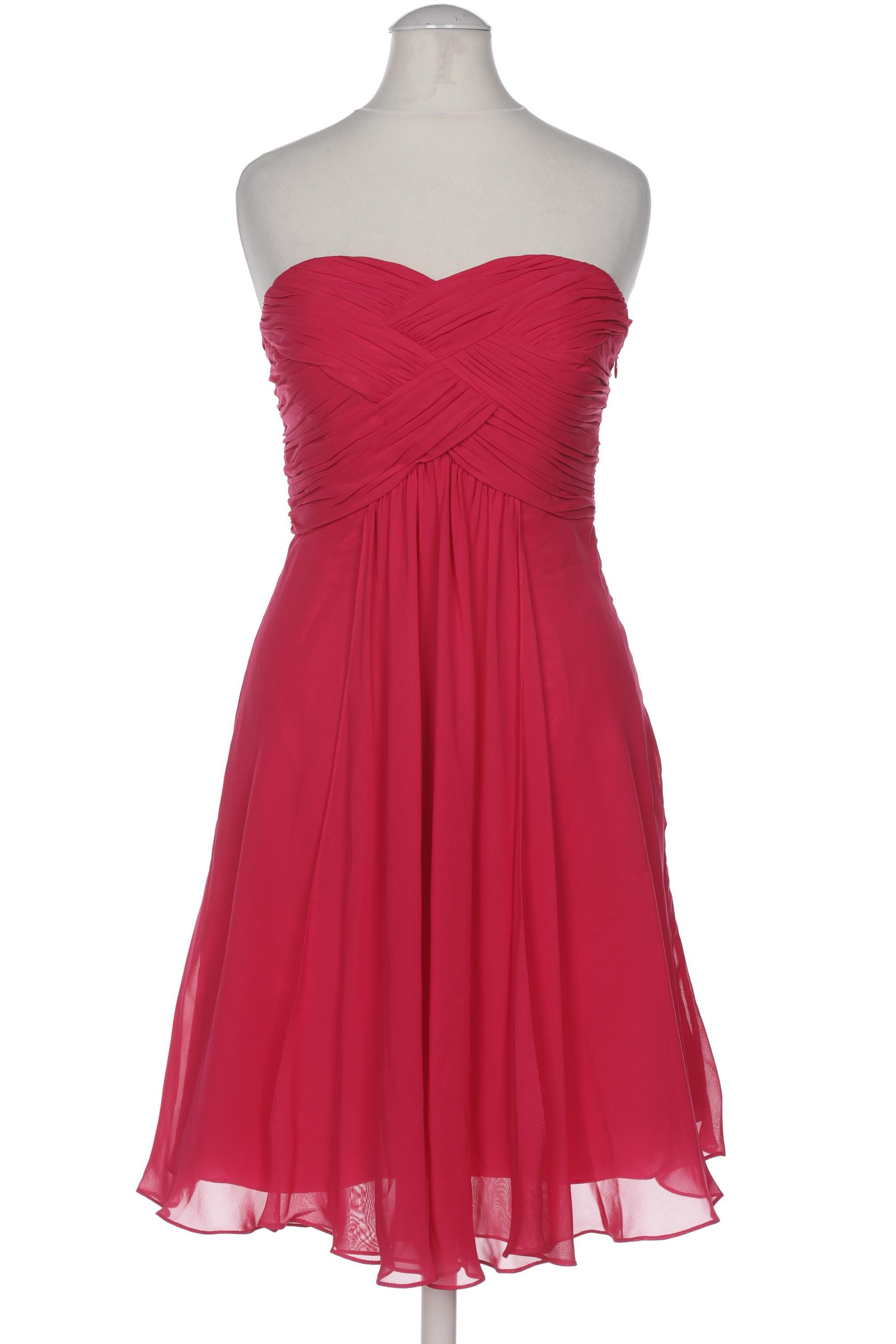 

LAONA Damen Kleid, pink