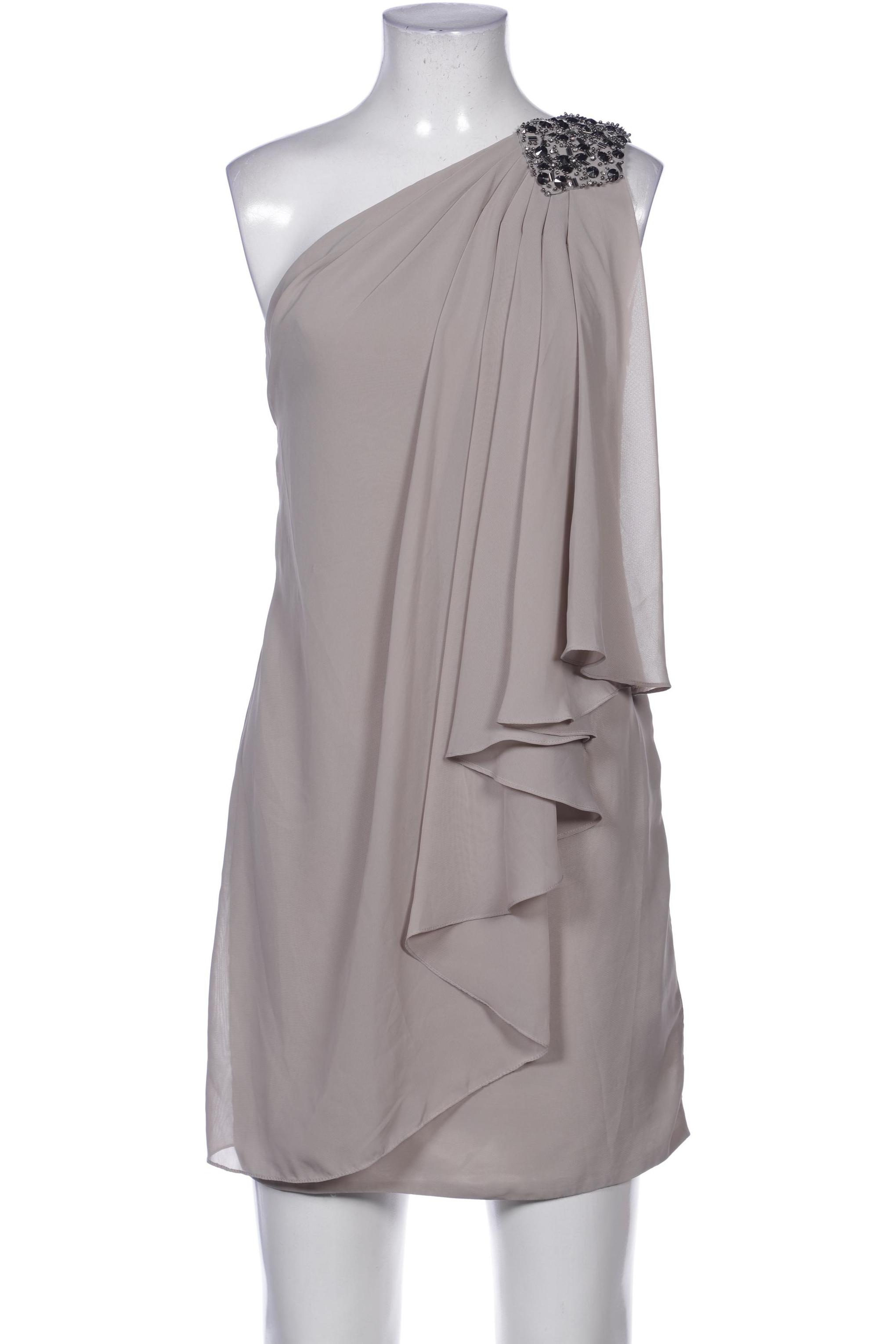 

Laona Damen Kleid, grau, Gr. 36