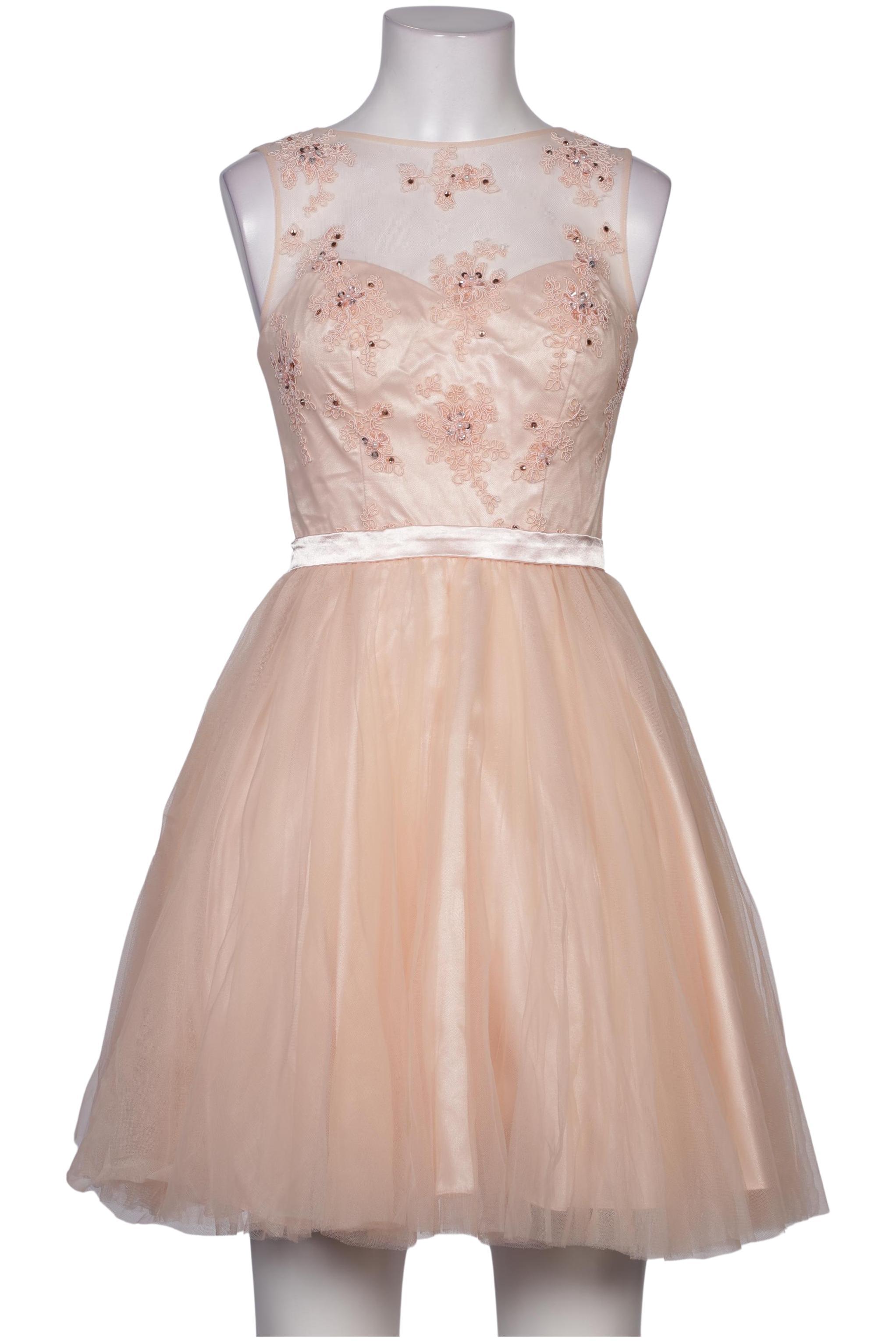 

Laona Damen Kleid, pink, Gr. 34