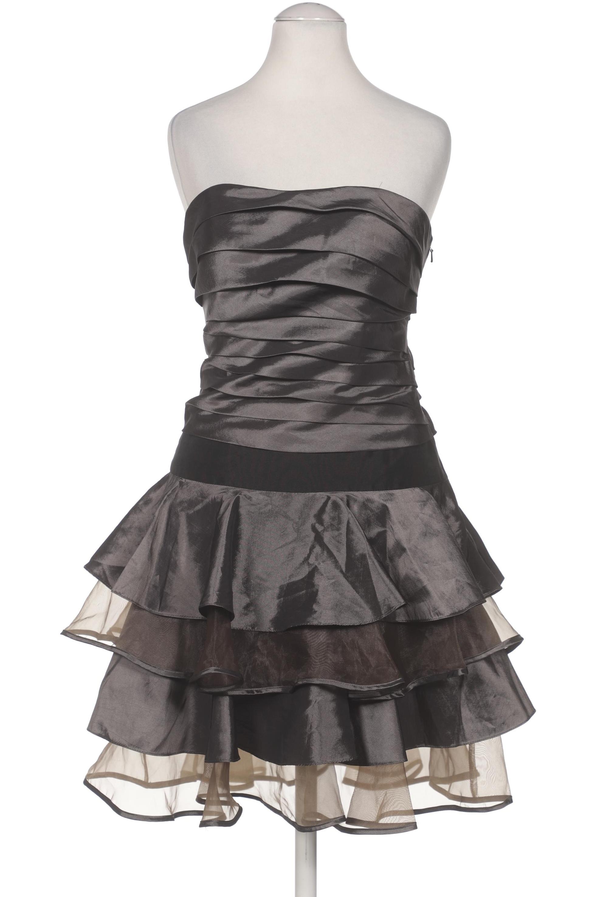 

Laona Damen Kleid, grau, Gr. 34