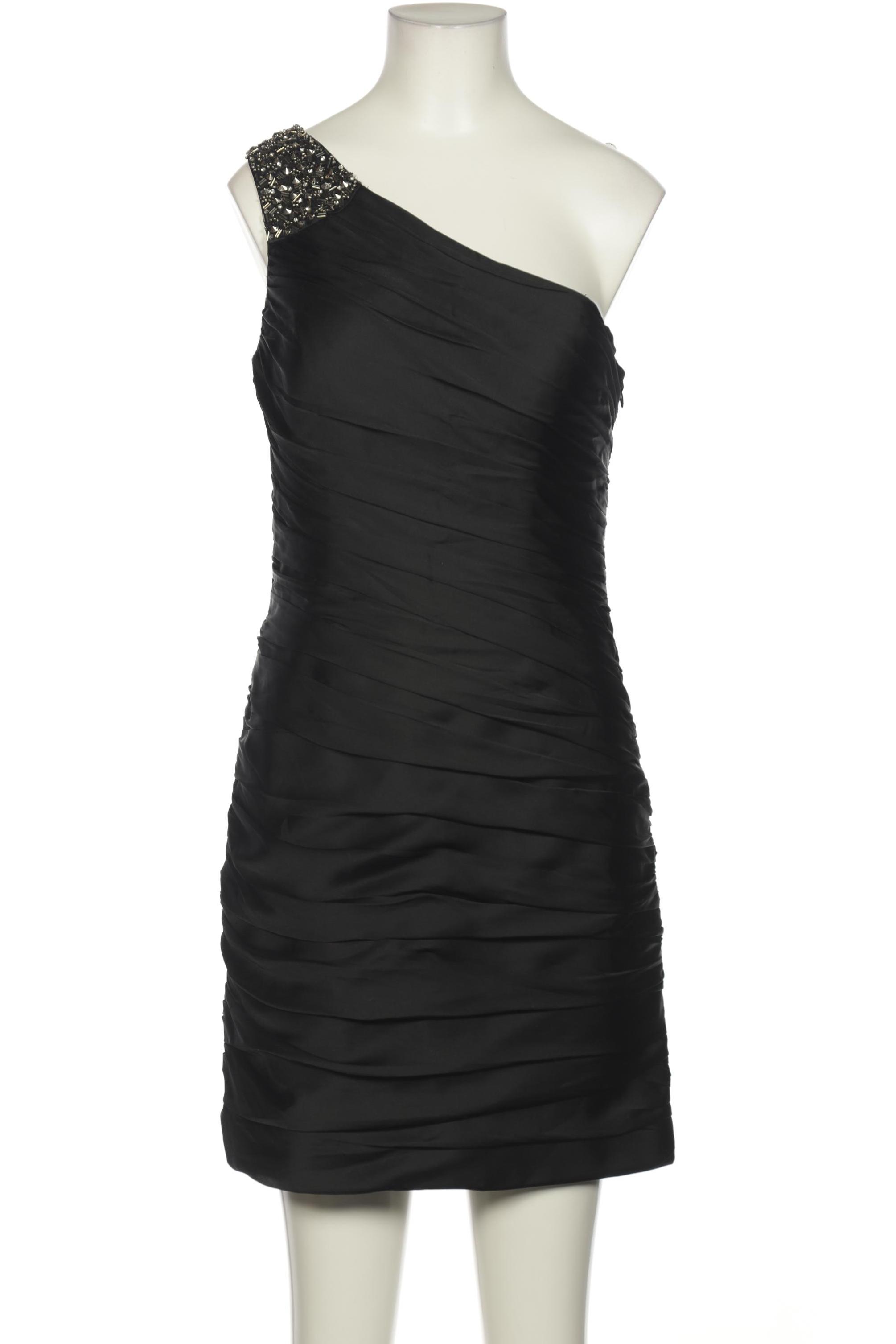 

Laona Damen Kleid, schwarz, Gr. 38