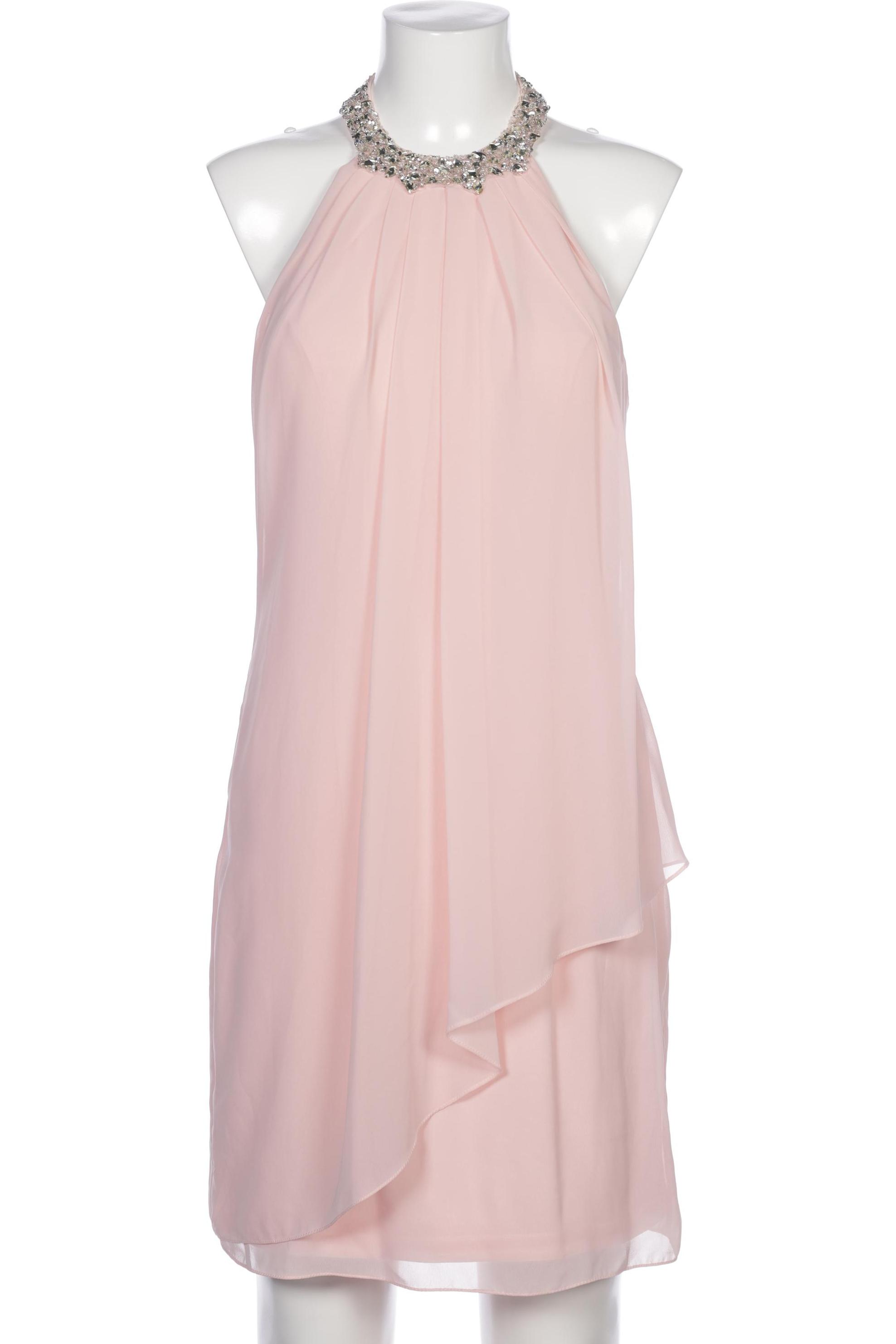 

LAONA Damen Kleid, pink