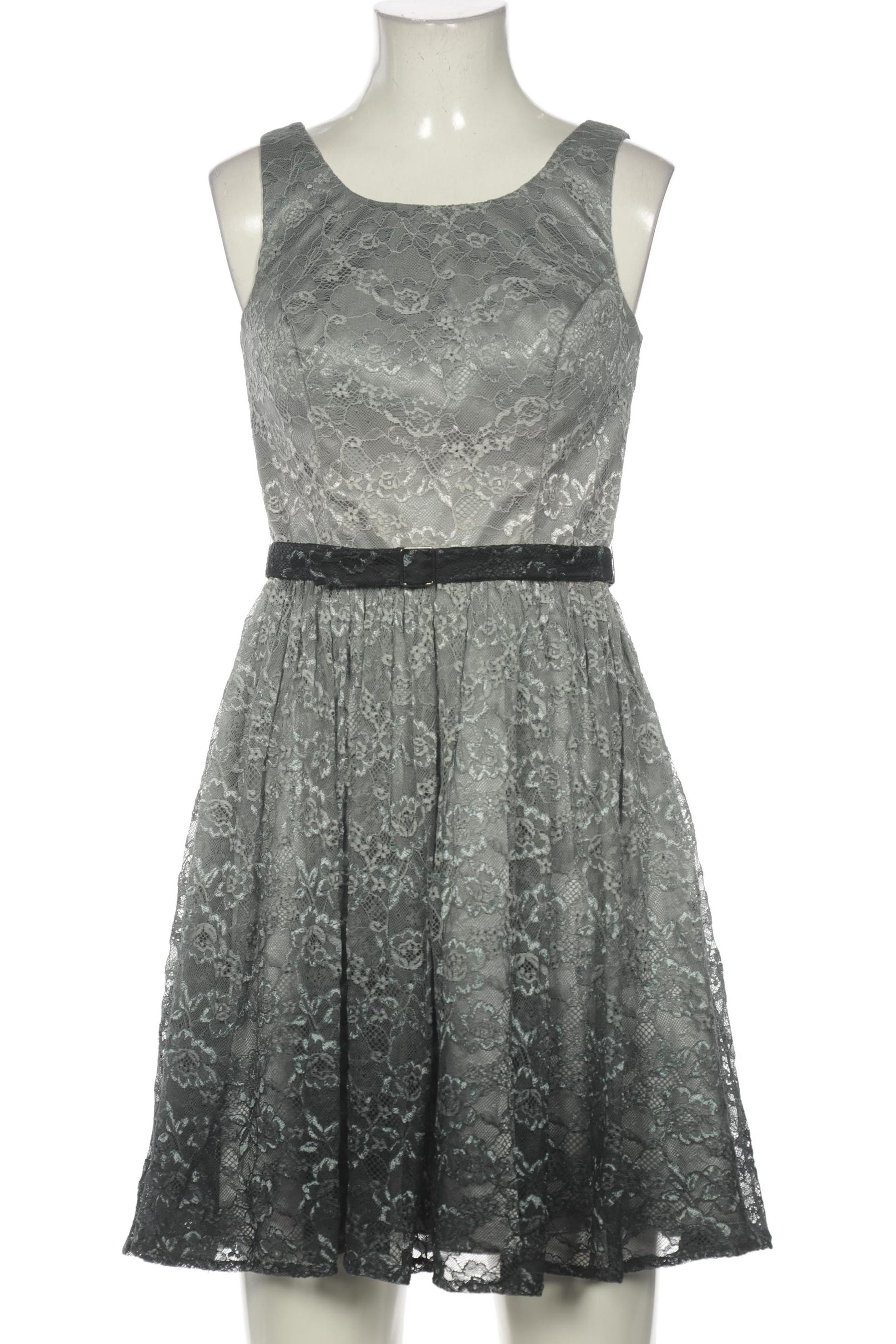 

LAONA Damen Kleid, grau