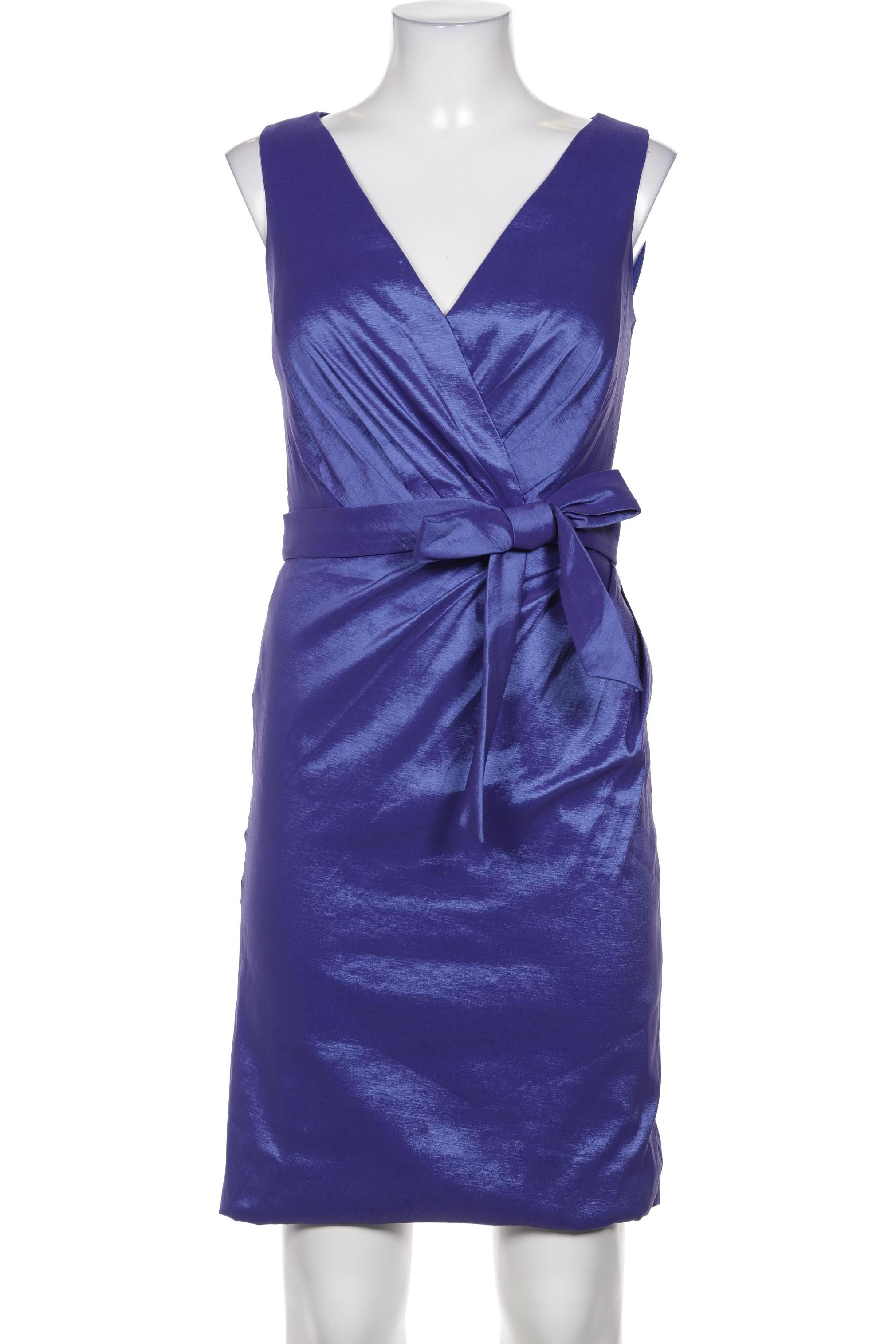 

LAONA Damen Kleid, flieder