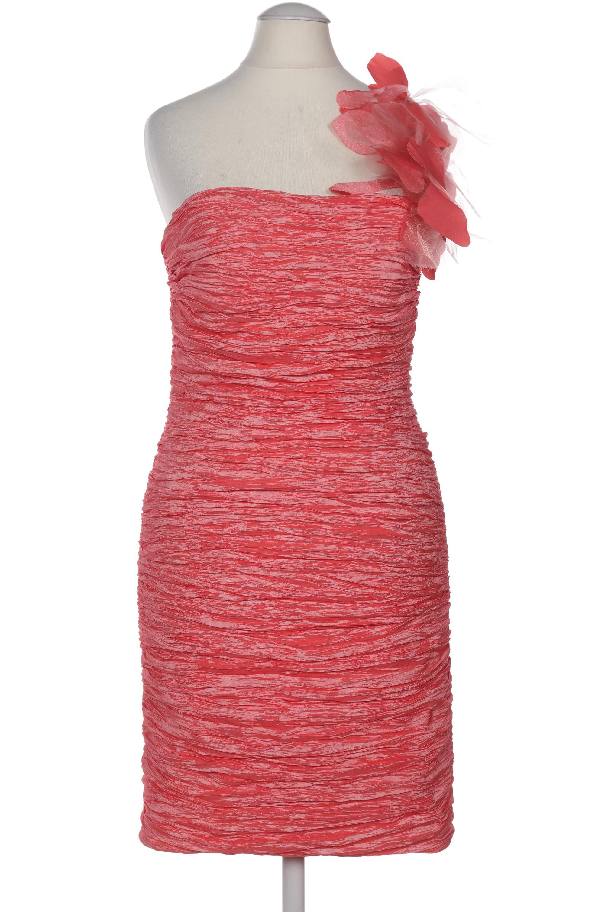 

Laona Damen Kleid, pink, Gr. 36