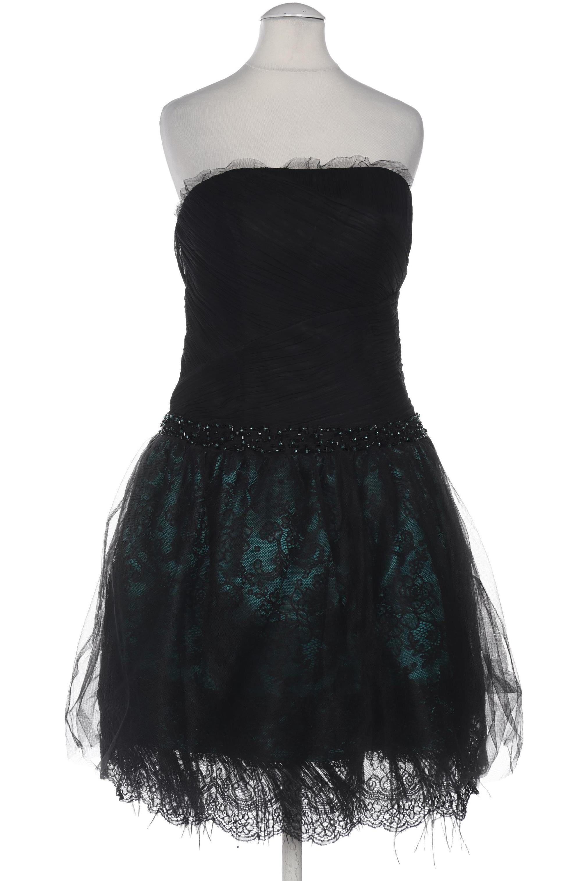 

LAONA Damen Kleid, schwarz