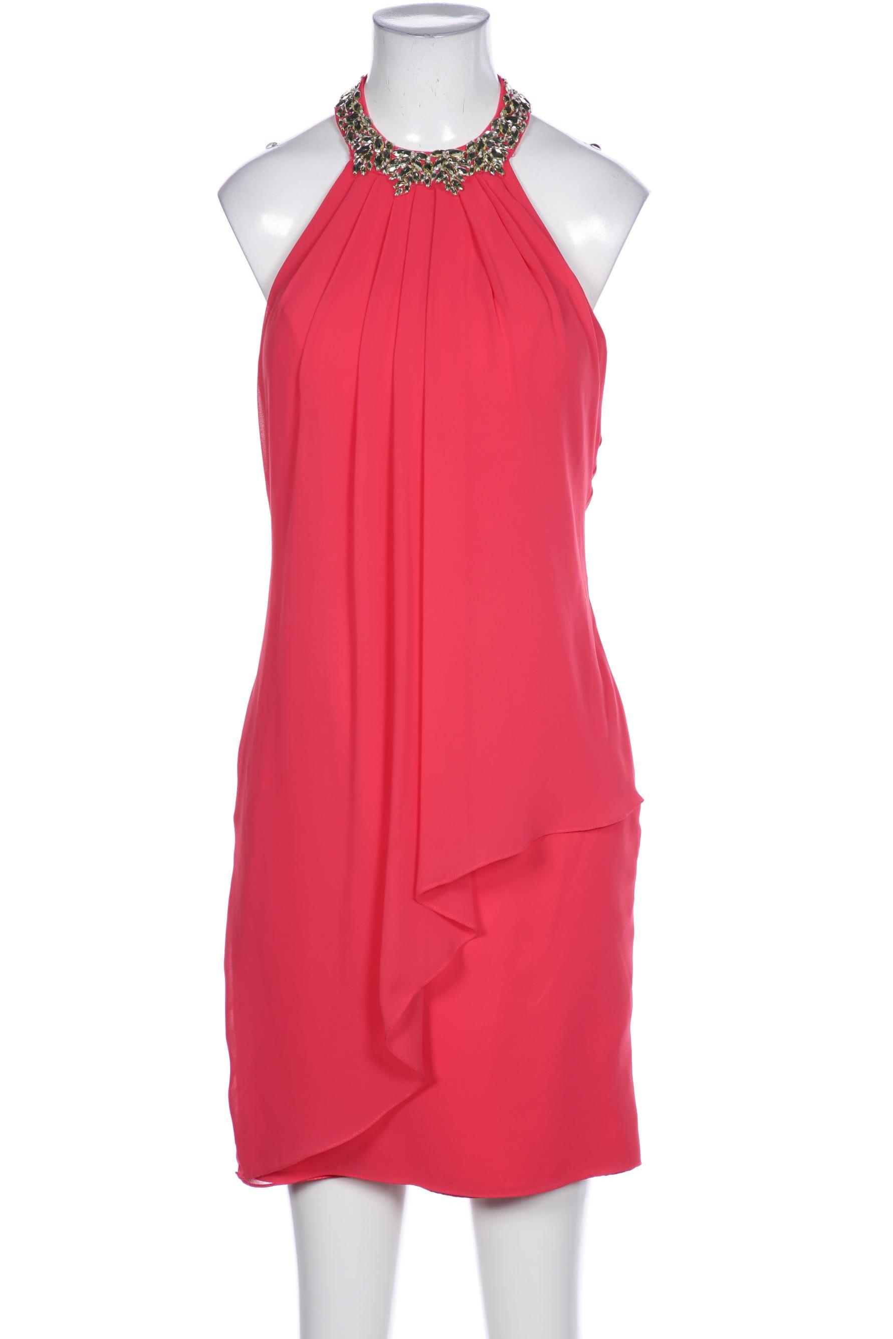 

LAONA Damen Kleid, pink