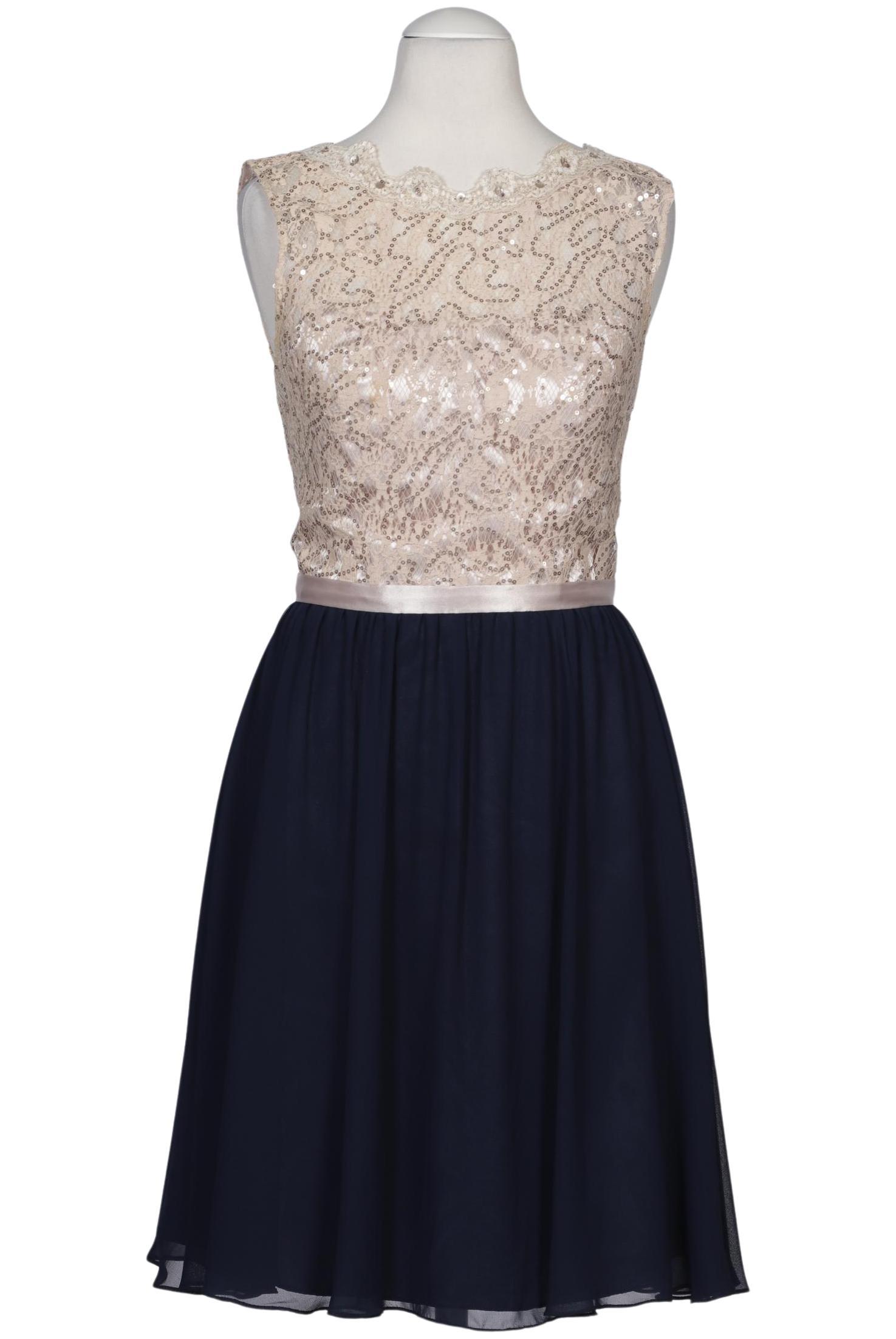 

Laona Damen Kleid, mehrfarbig, Gr. 34