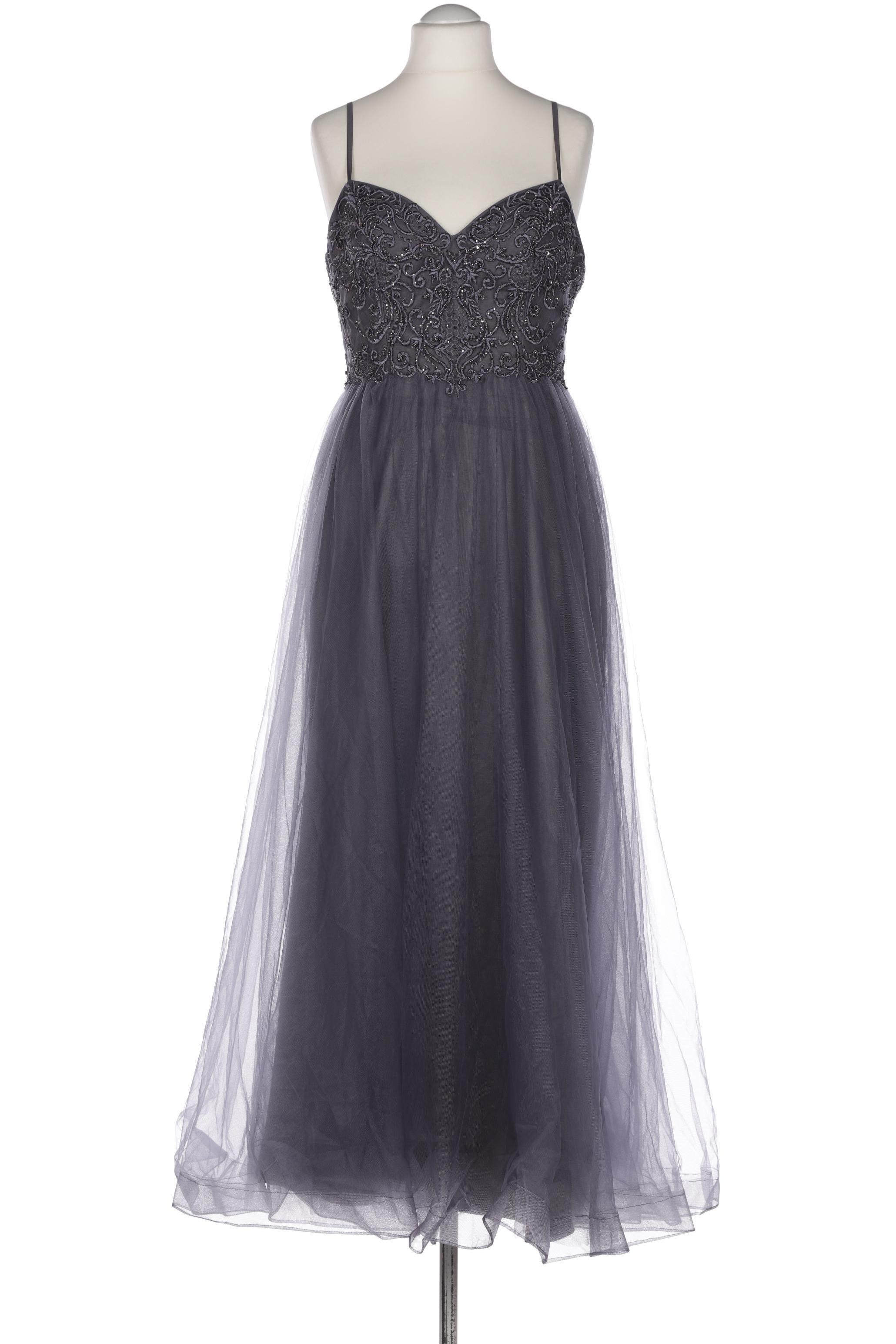 

Laona Damen Kleid, flieder, Gr. 42