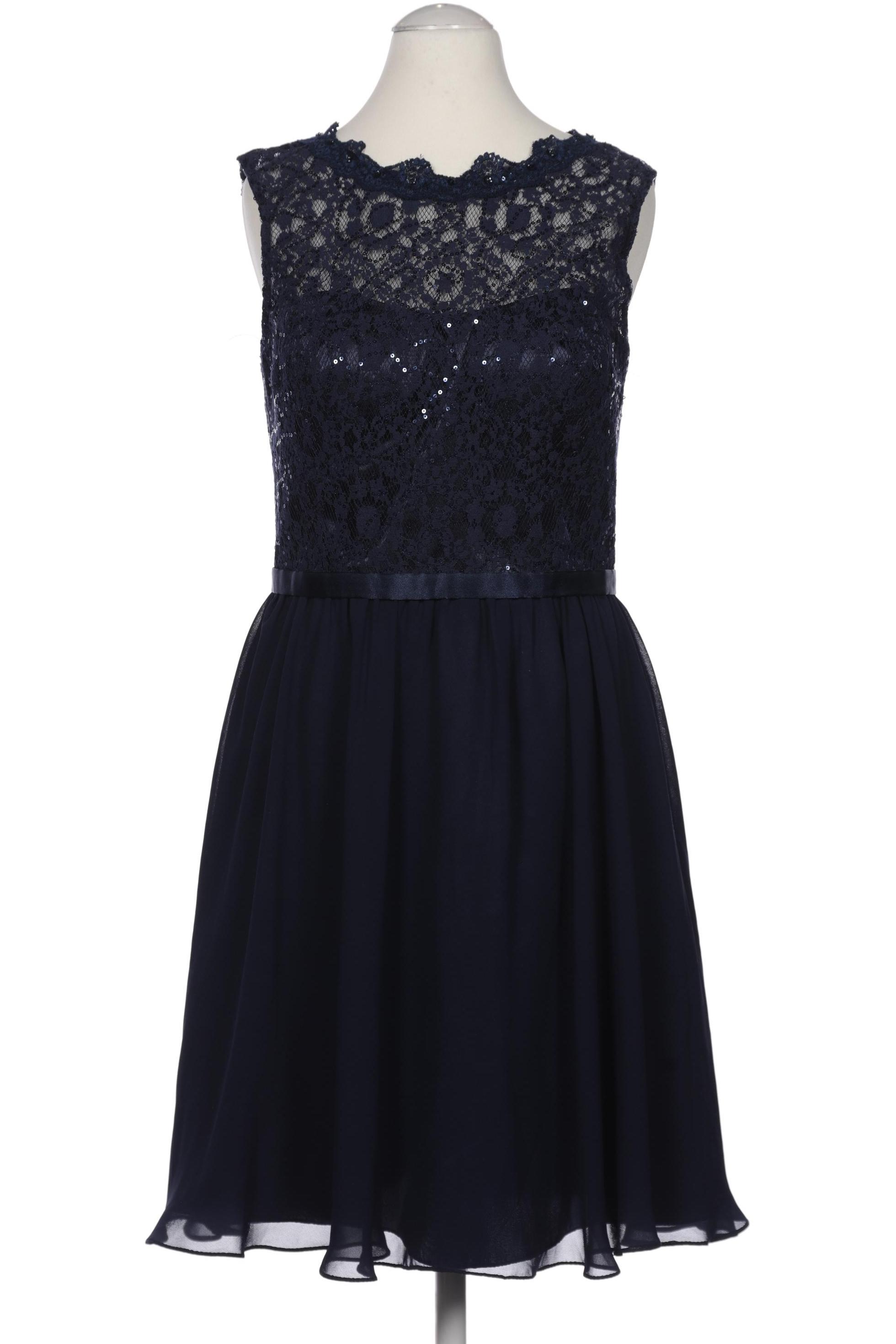 

Laona Damen Kleid, marineblau, Gr. 38