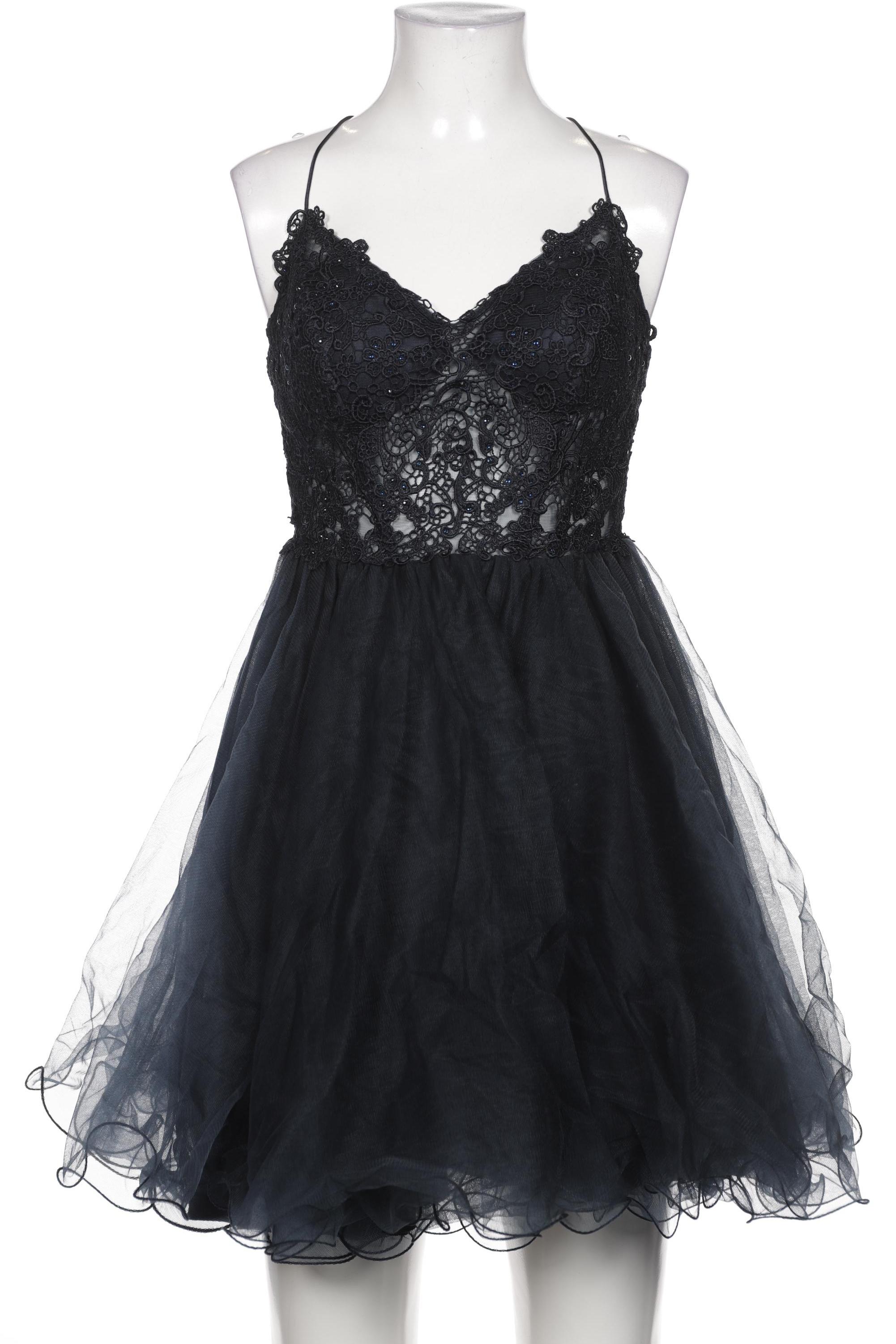 

LAONA Damen Kleid, marineblau