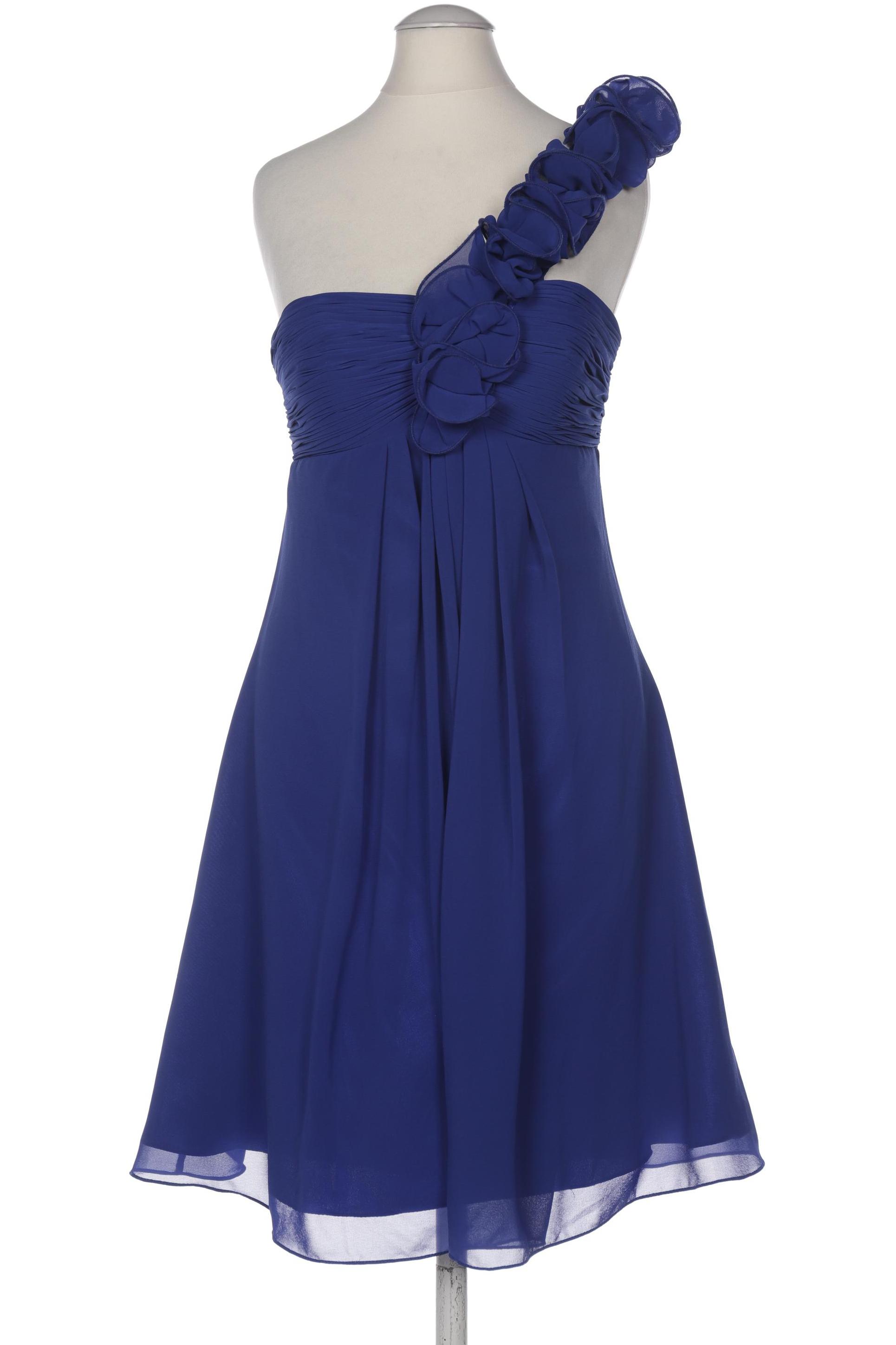 

LAONA Damen Kleid, blau