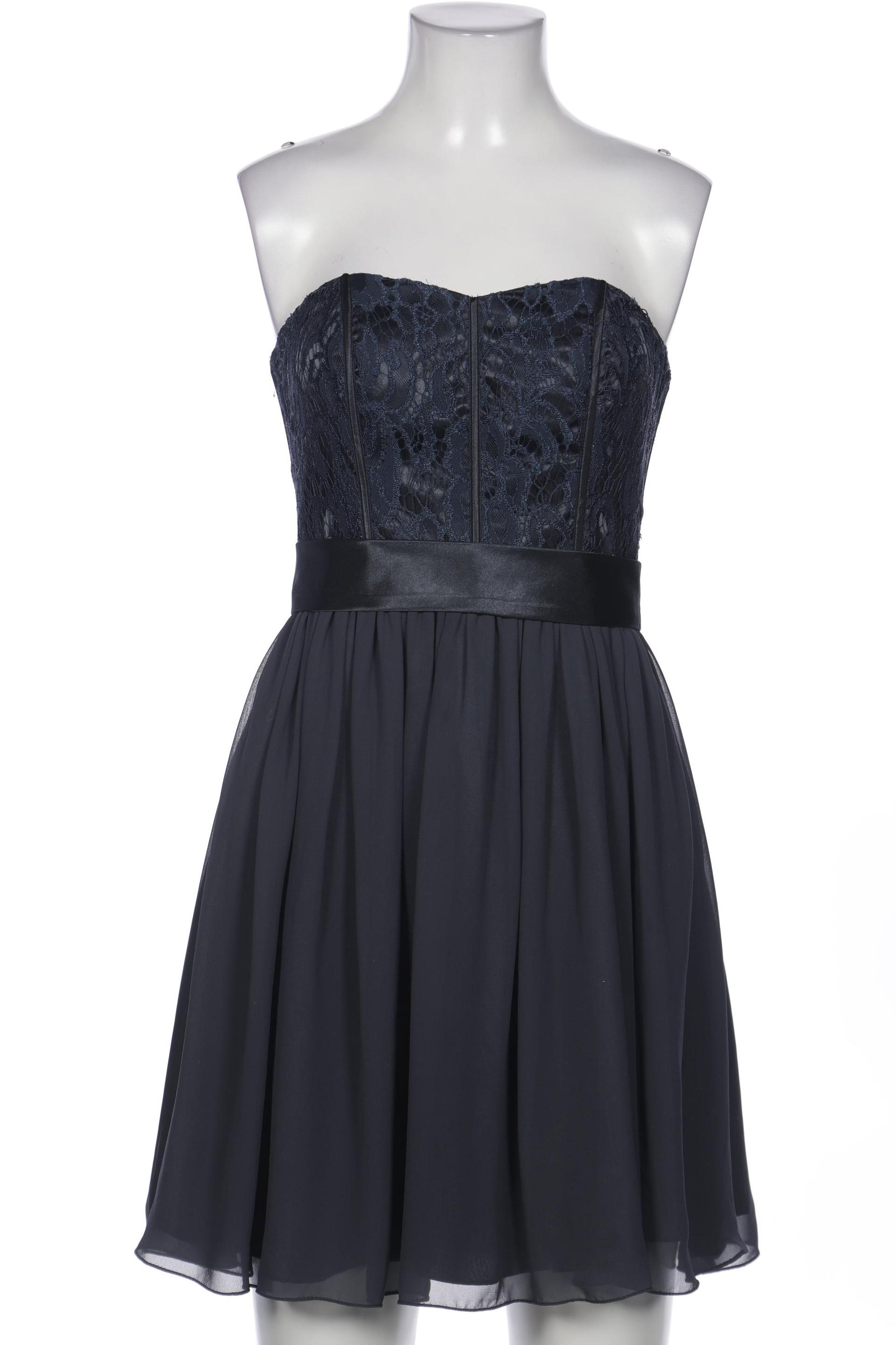 

Laona Damen Kleid, marineblau, Gr. 34