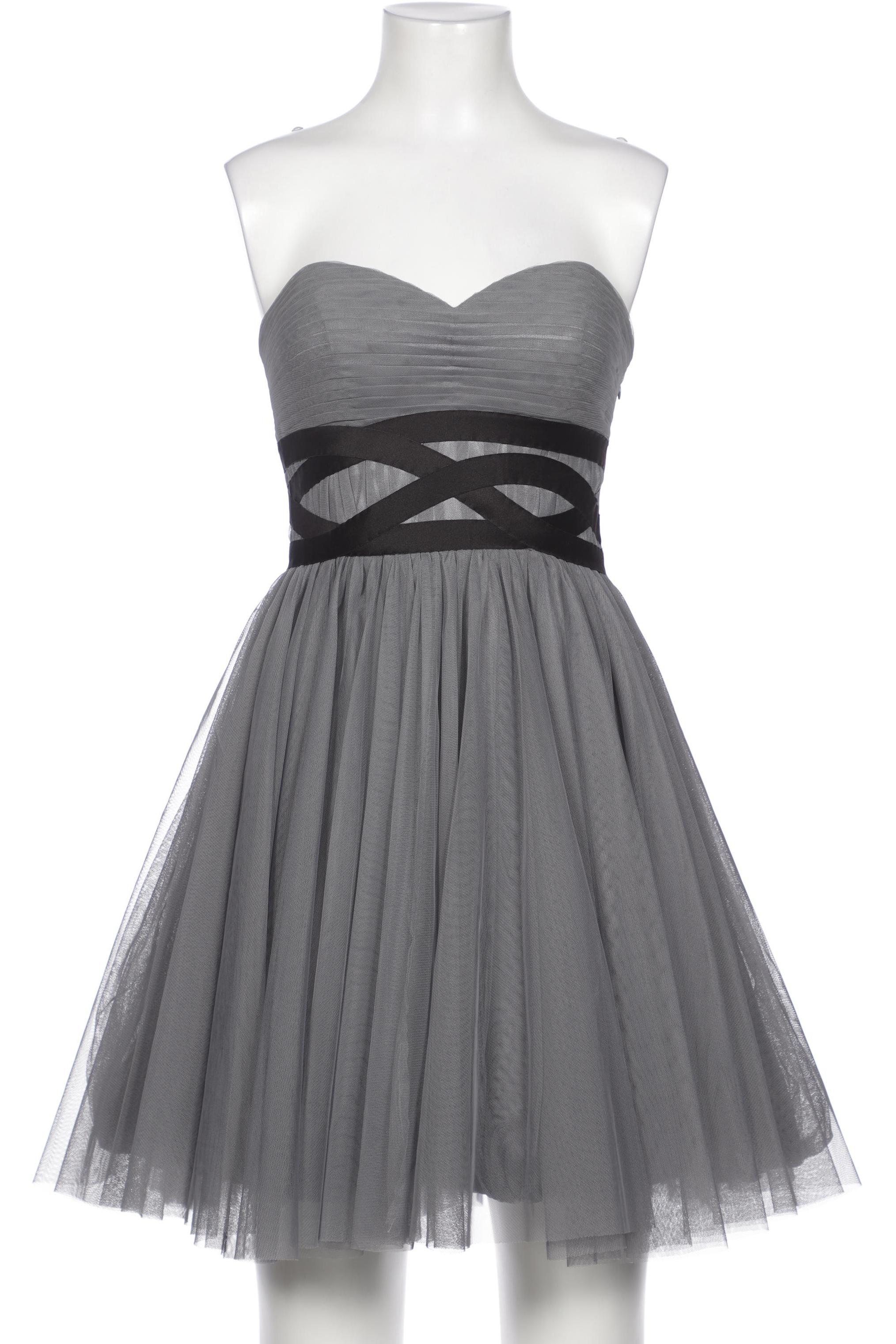 

Laona Damen Kleid, grau, Gr. 36