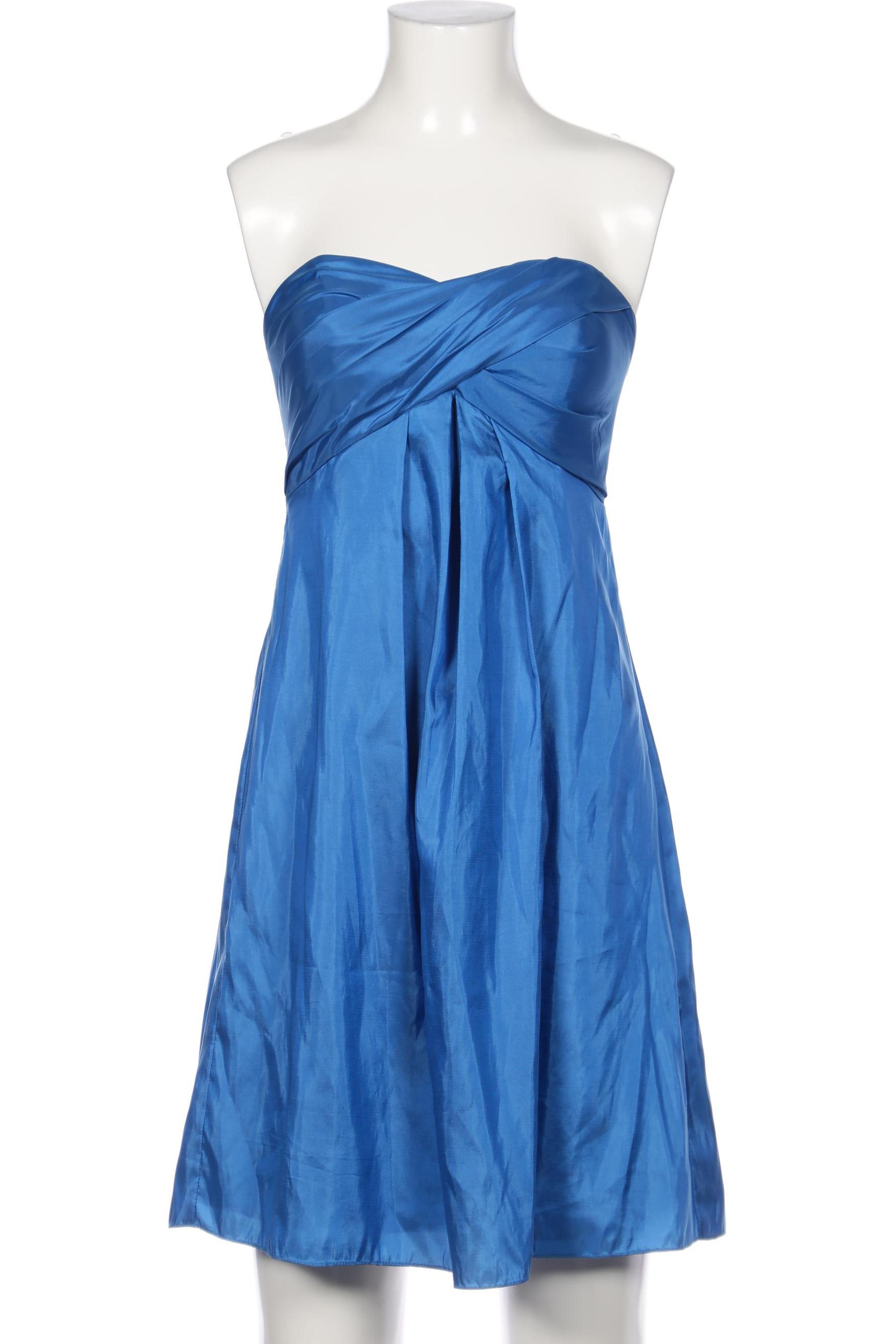 

LAONA Damen Kleid, blau