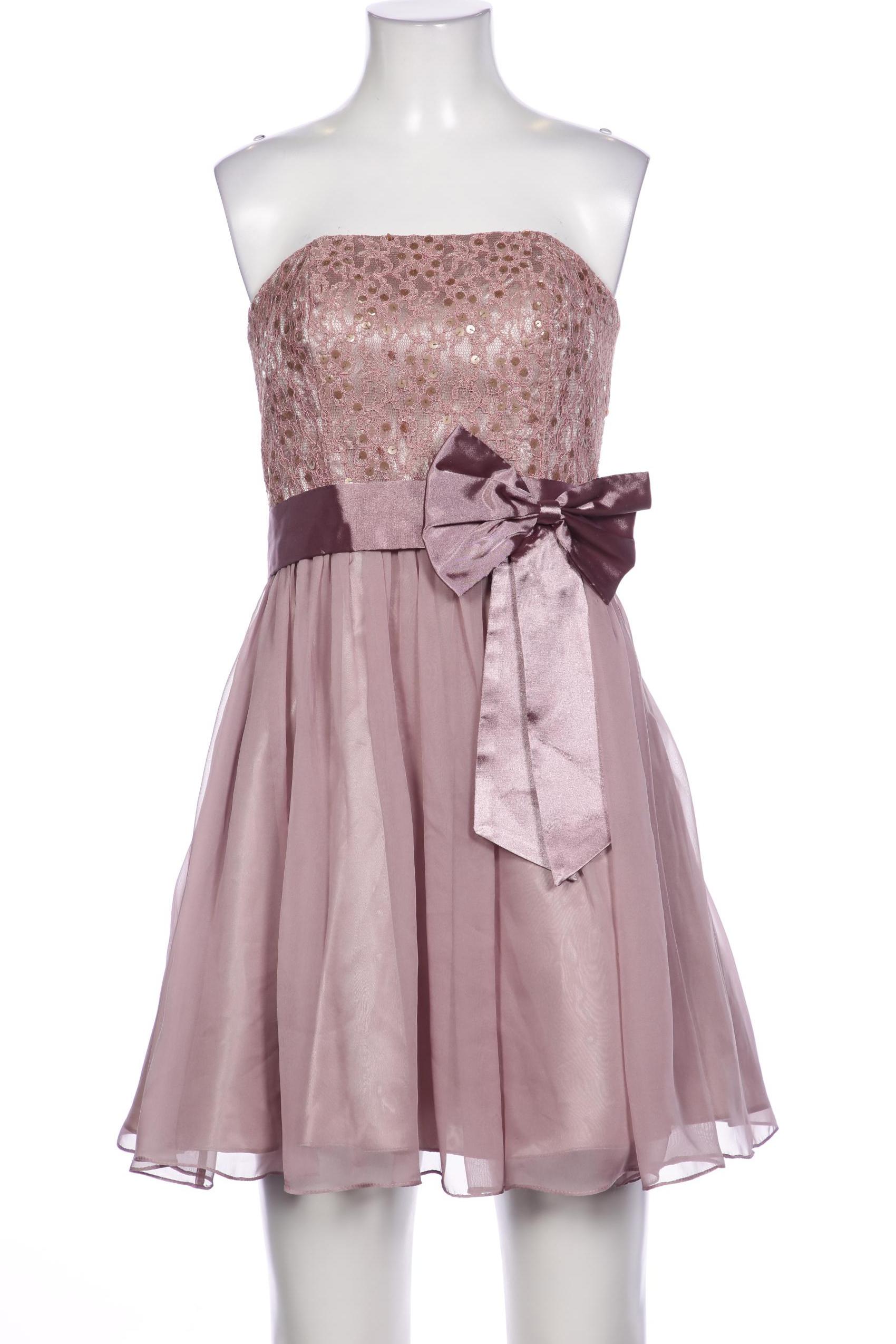 

Laona Damen Kleid, pink, Gr. 36