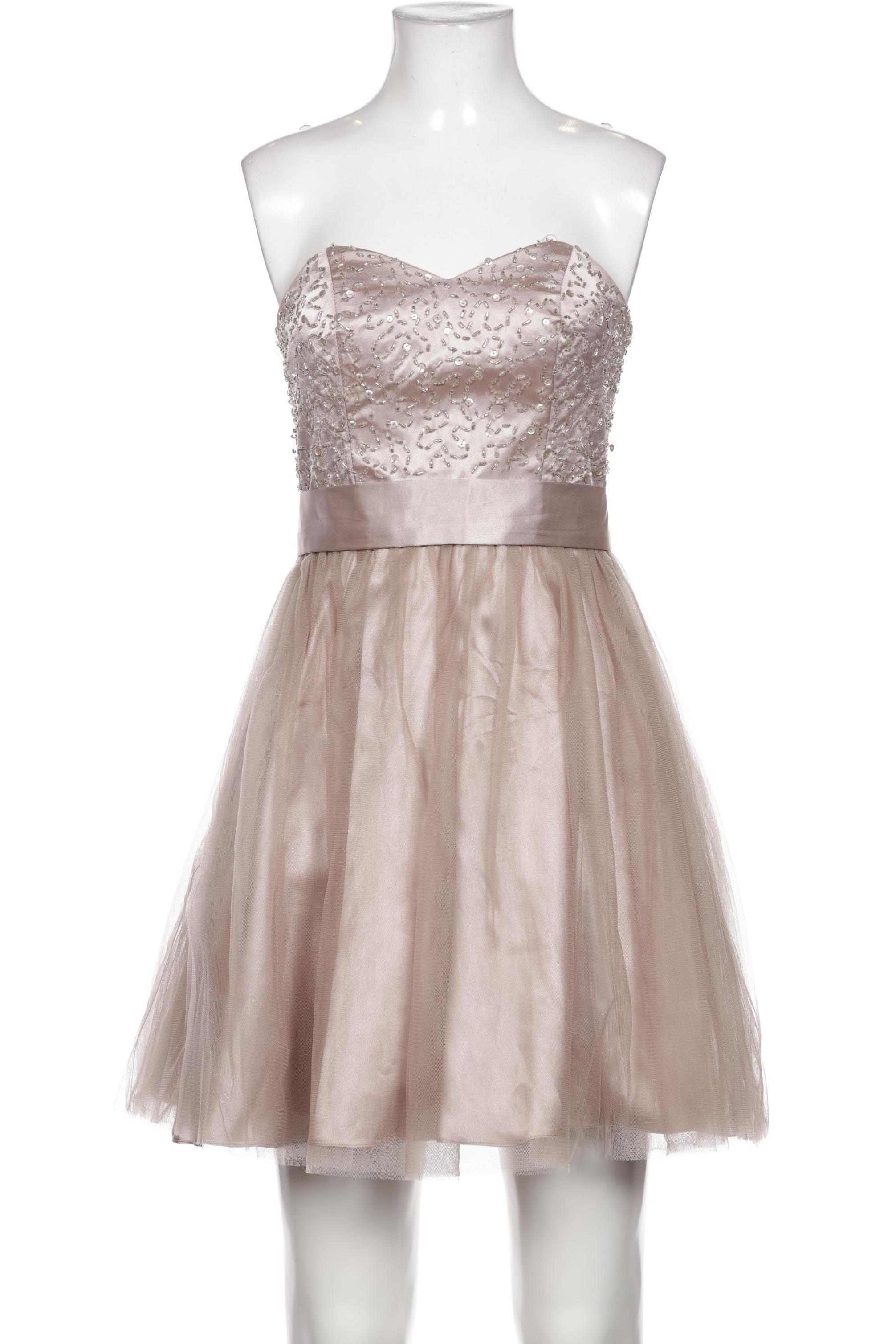 

LAONA Damen Kleid, beige