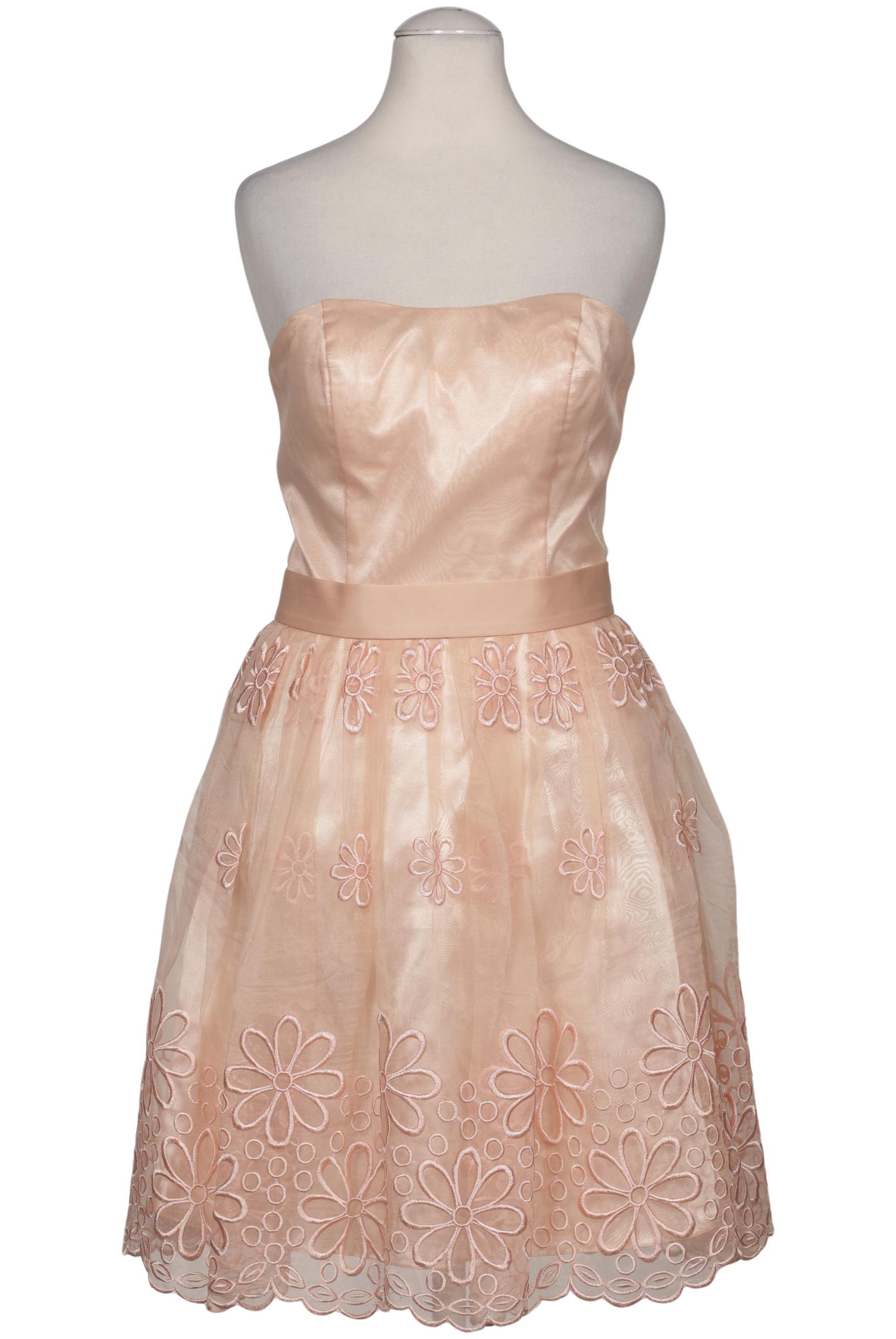 

Laona Damen Kleid, pink, Gr. 34