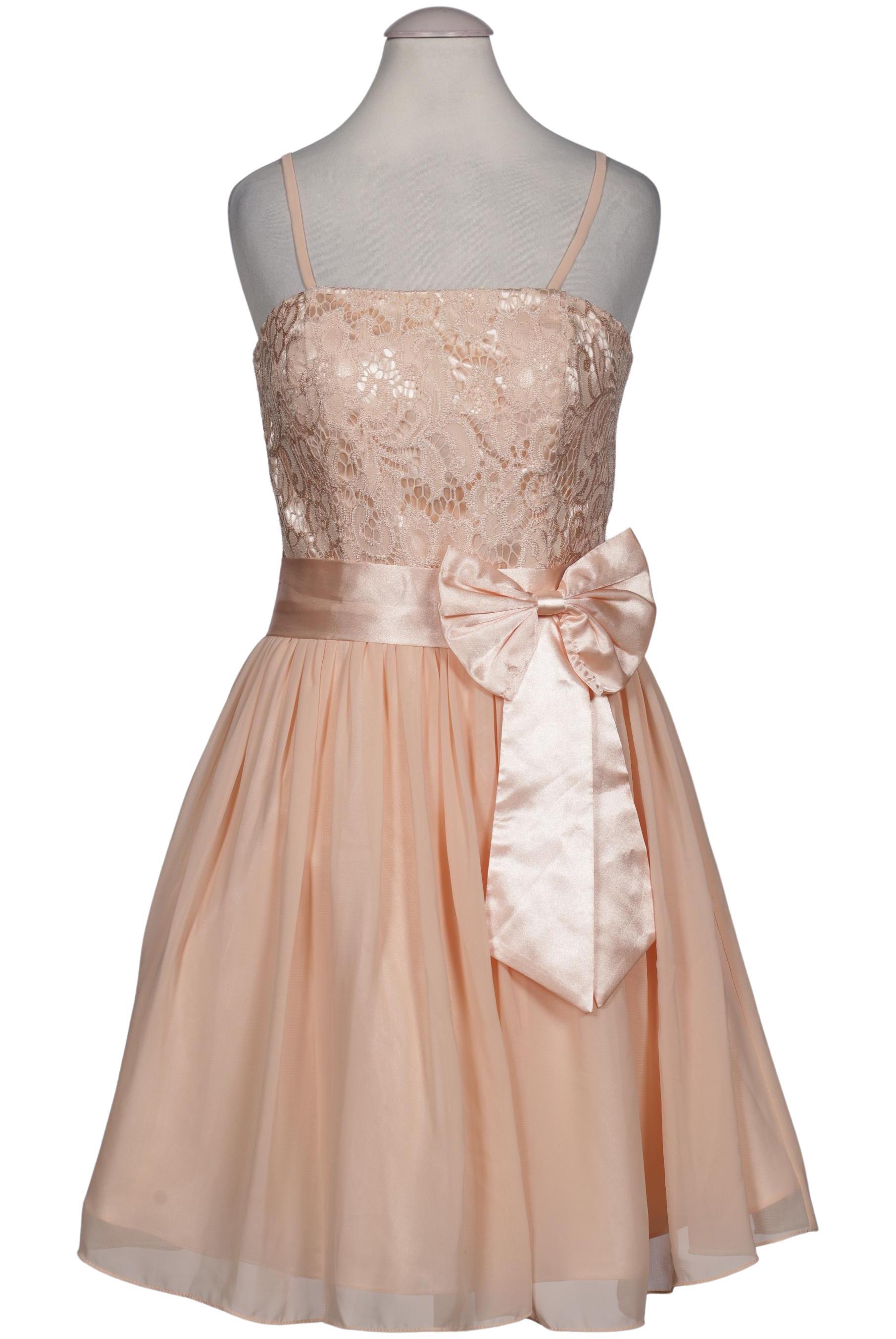 

Laona Damen Kleid, pink, Gr. 34