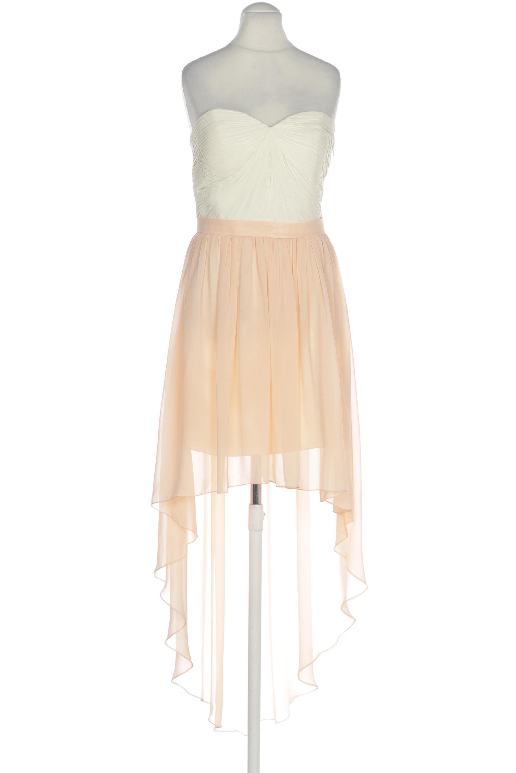 

Laona Damen Kleid, pink, Gr. 42