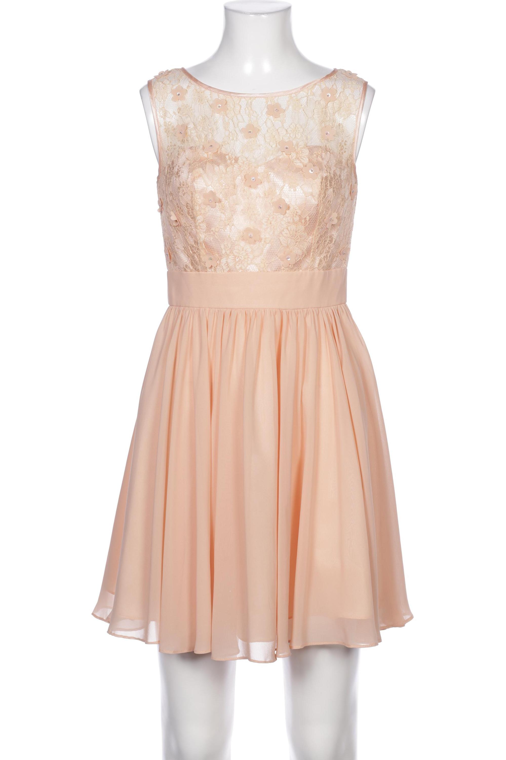 

LAONA Damen Kleid, pink