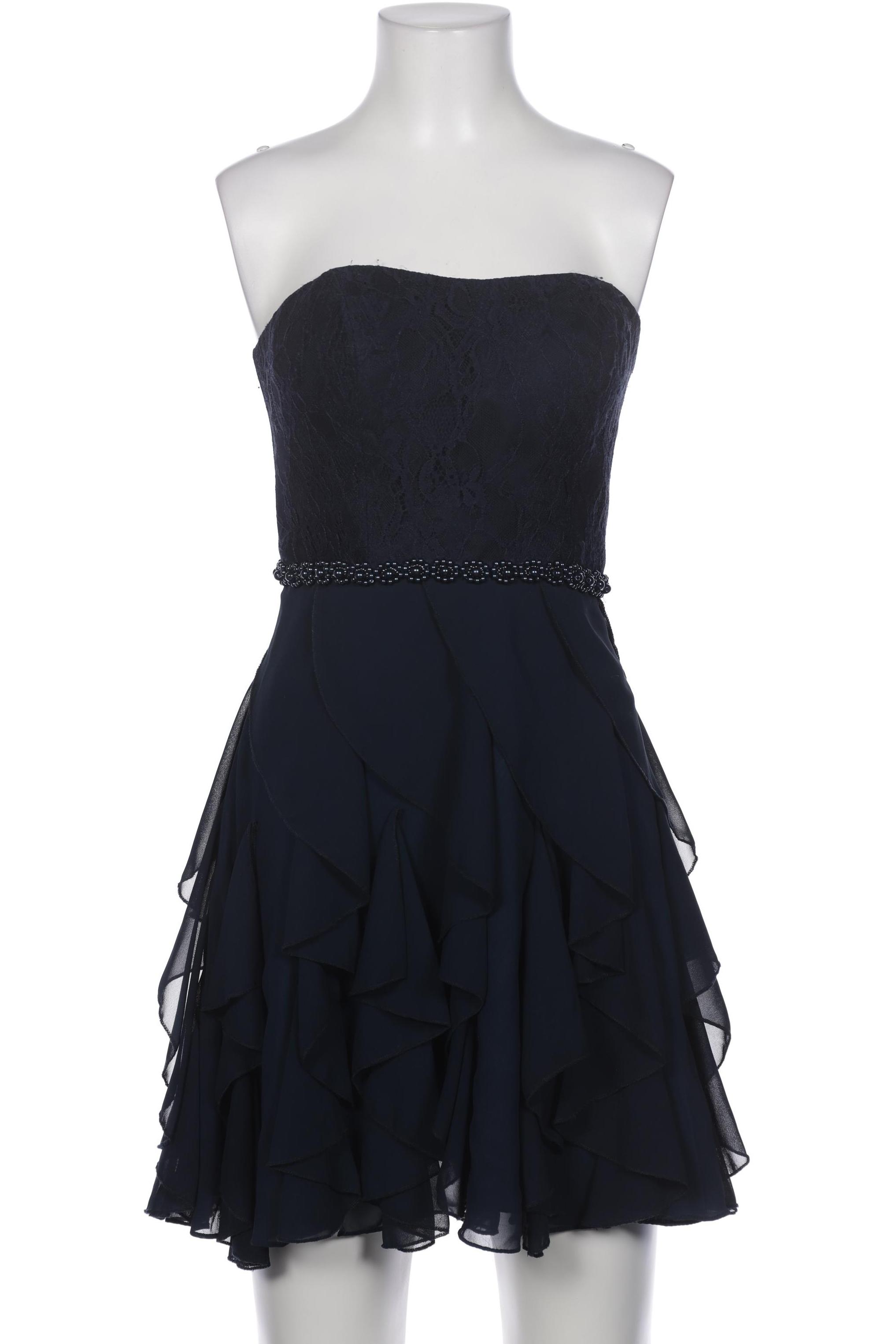 

Laona Damen Kleid, marineblau, Gr. 38