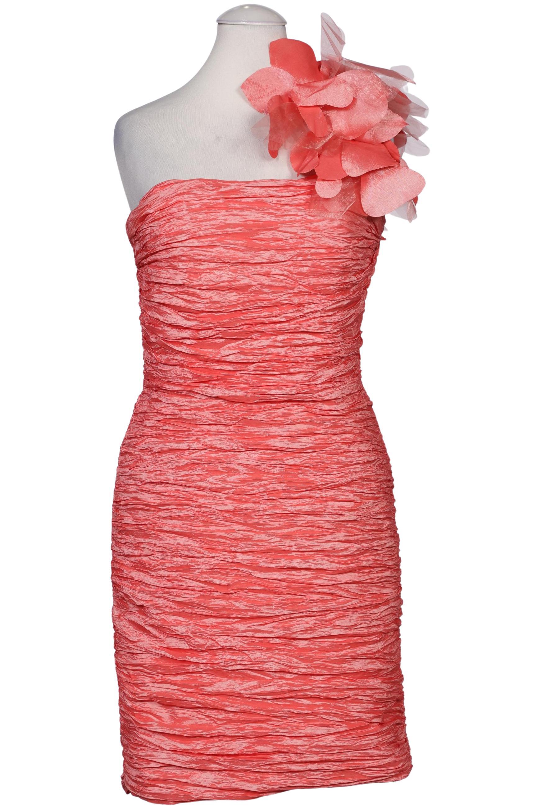 

Laona Damen Kleid, rot, Gr. 36